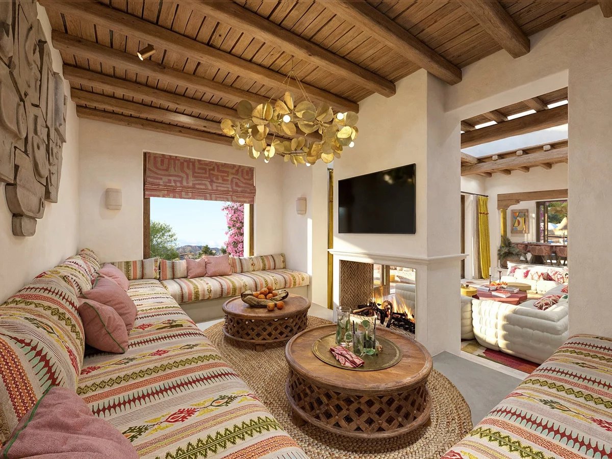 Isla de Ibiza  - Villa  - picture 6
