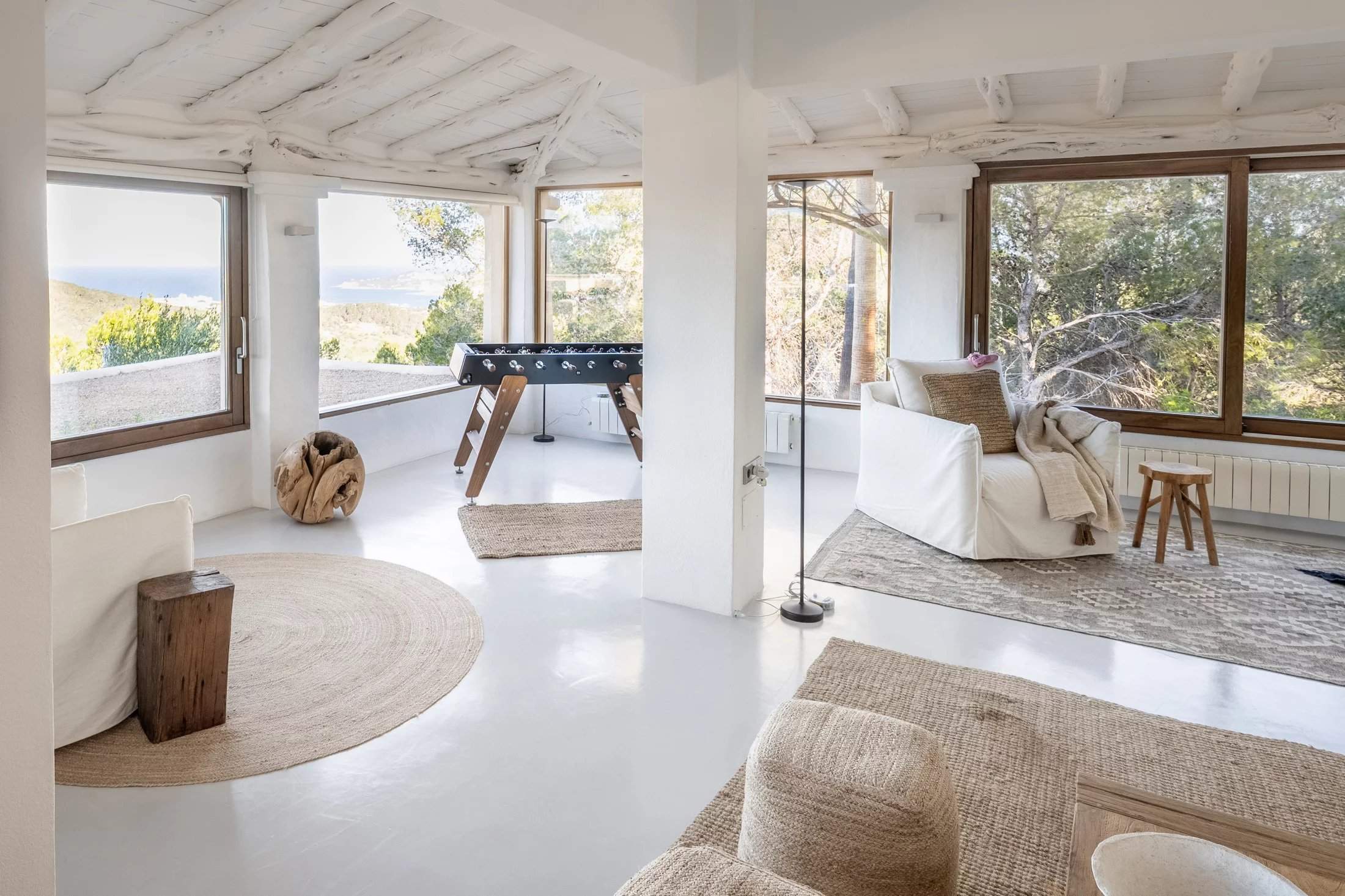 Villa Juliet picture 7