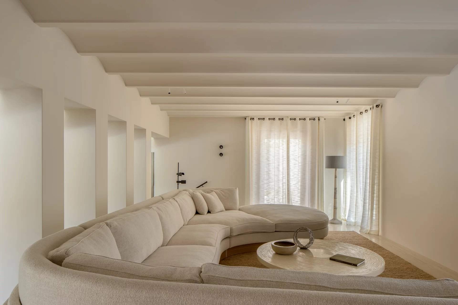 Isla de Ibiza  - Villa  - picture 14