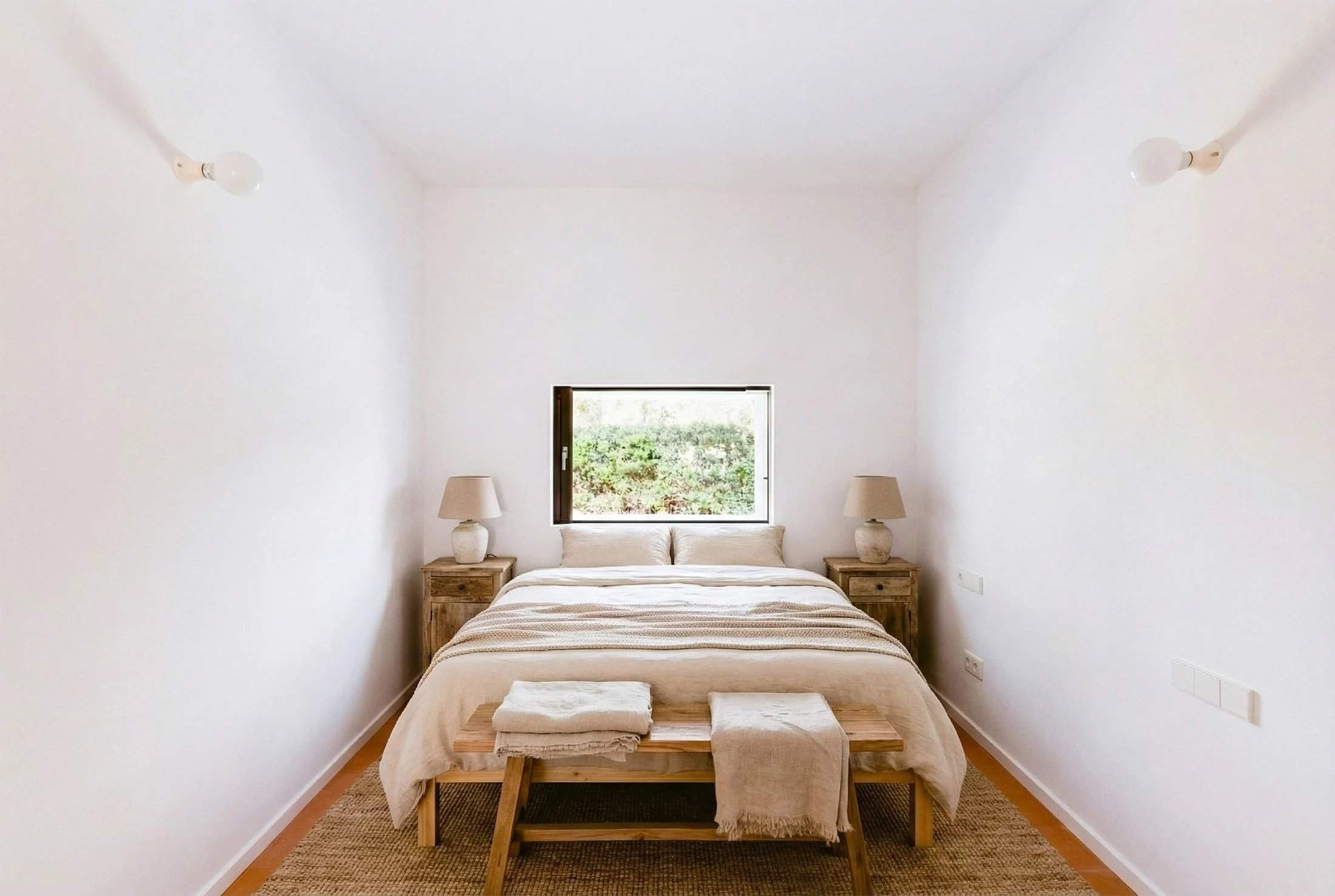 Isla de Ibiza  - Villa  - picture 12