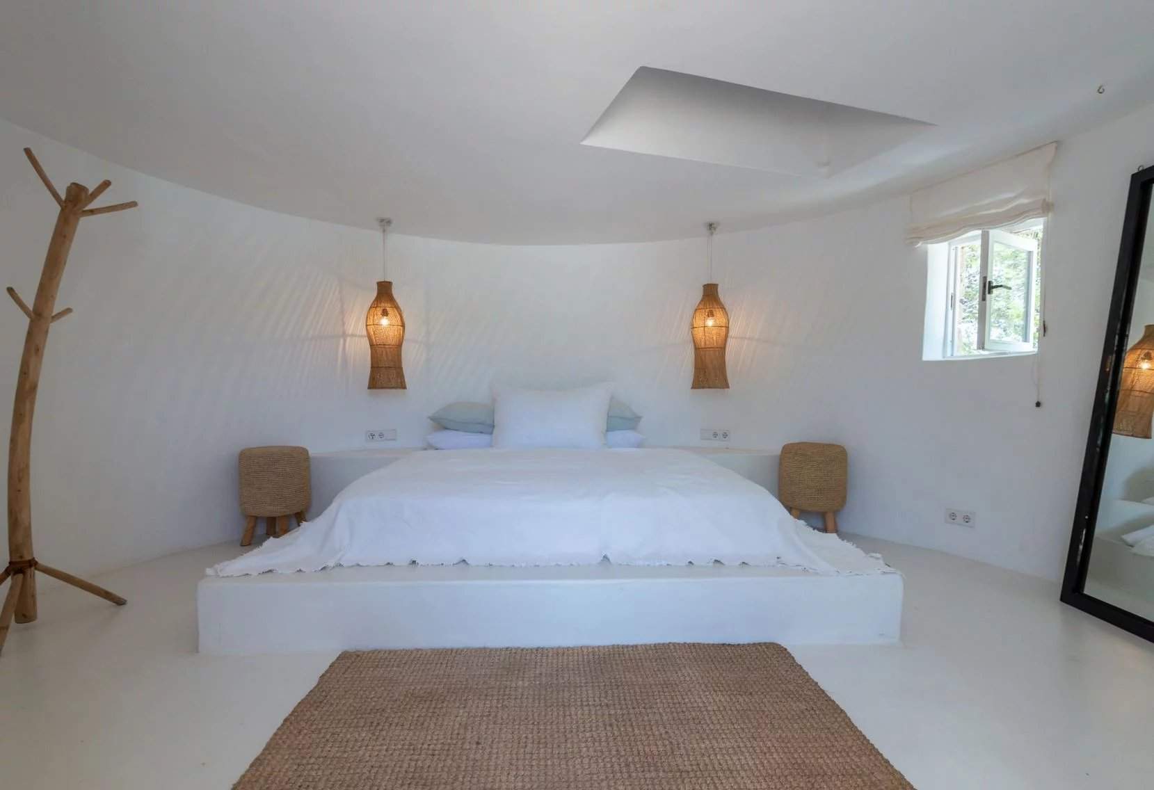 Isla de Ibiza  - Villa  - picture 13