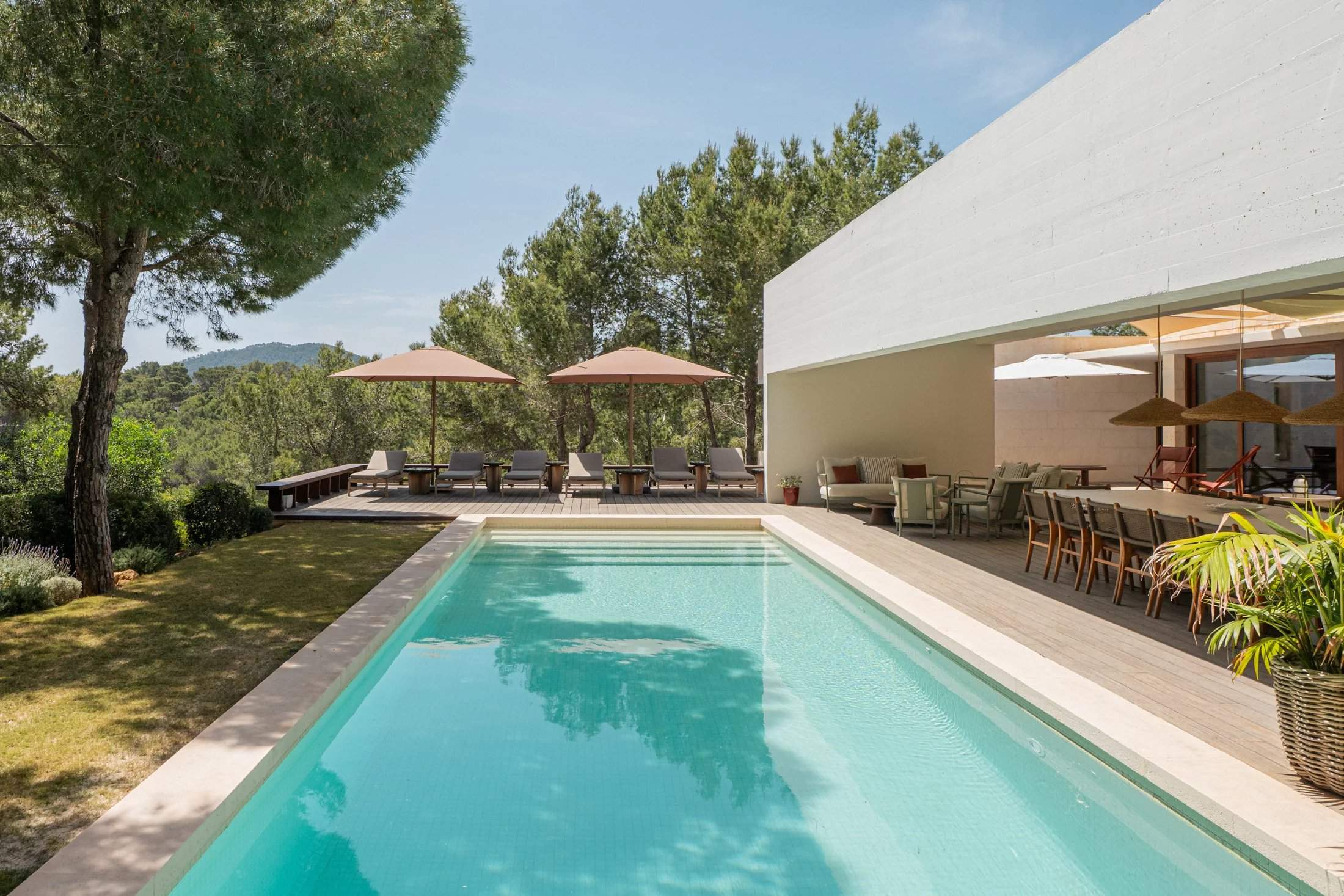 Casa Agua picture 2