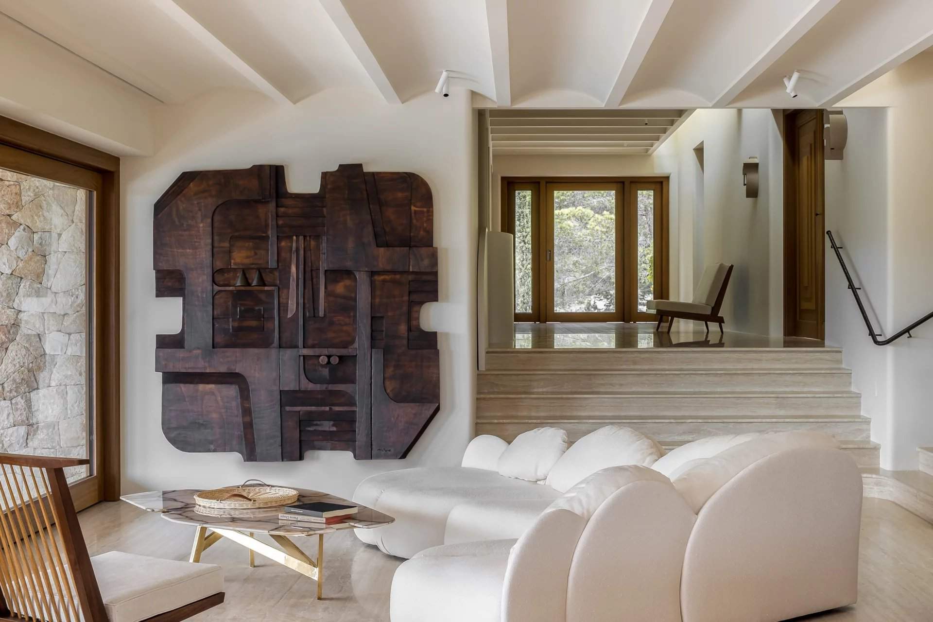 Isla de Ibiza  - Villa  - picture 13