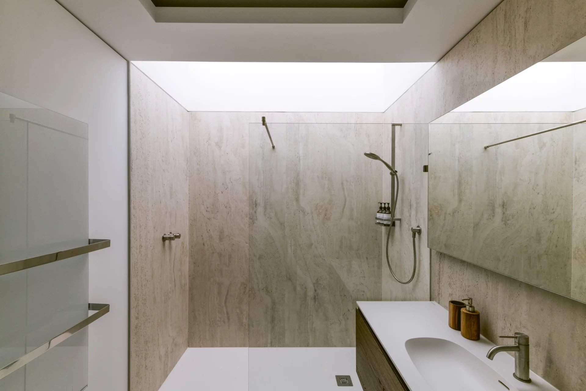 Isla de Ibiza  - Villa 7 Bedrooms - picture 14