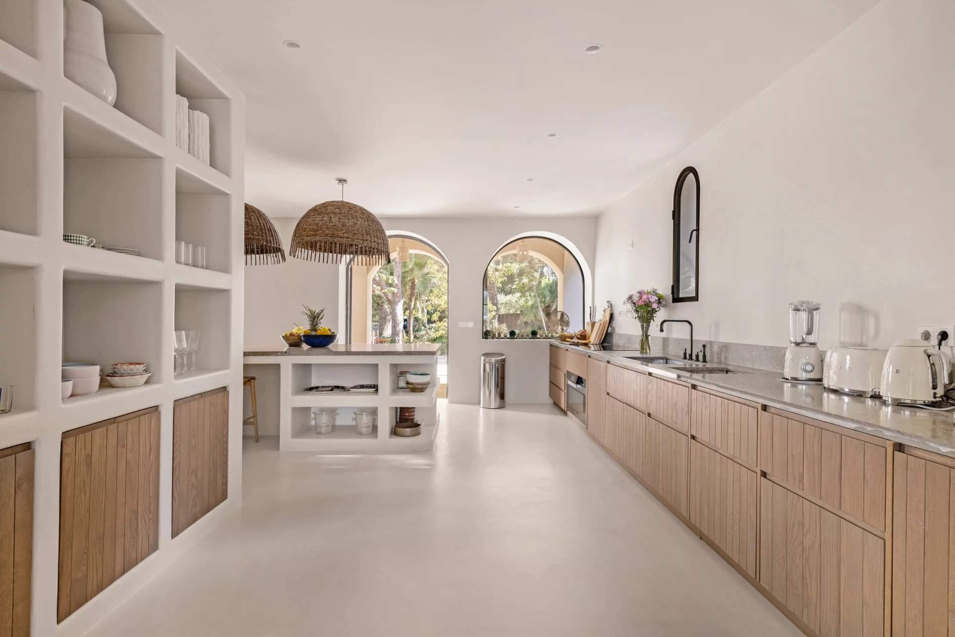 Villa Bliss picture 8