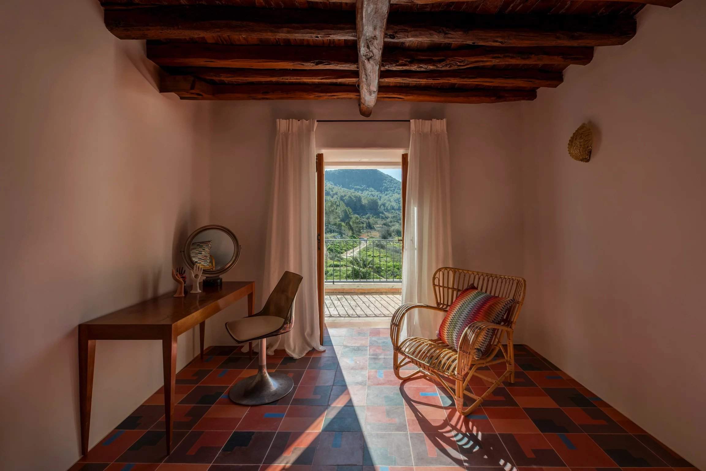 Isla de Ibiza  - Villa  - picture 17