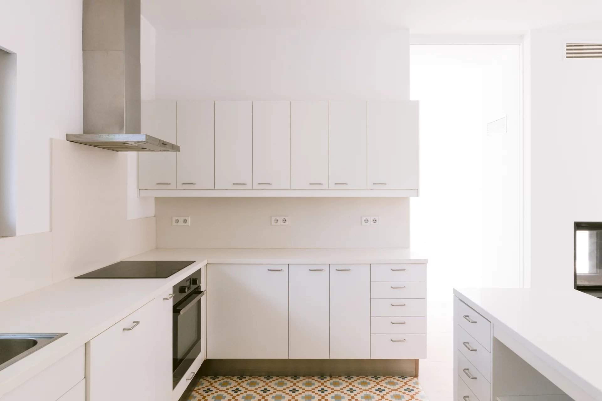 Isla de Ibiza  - Villa  - picture 9