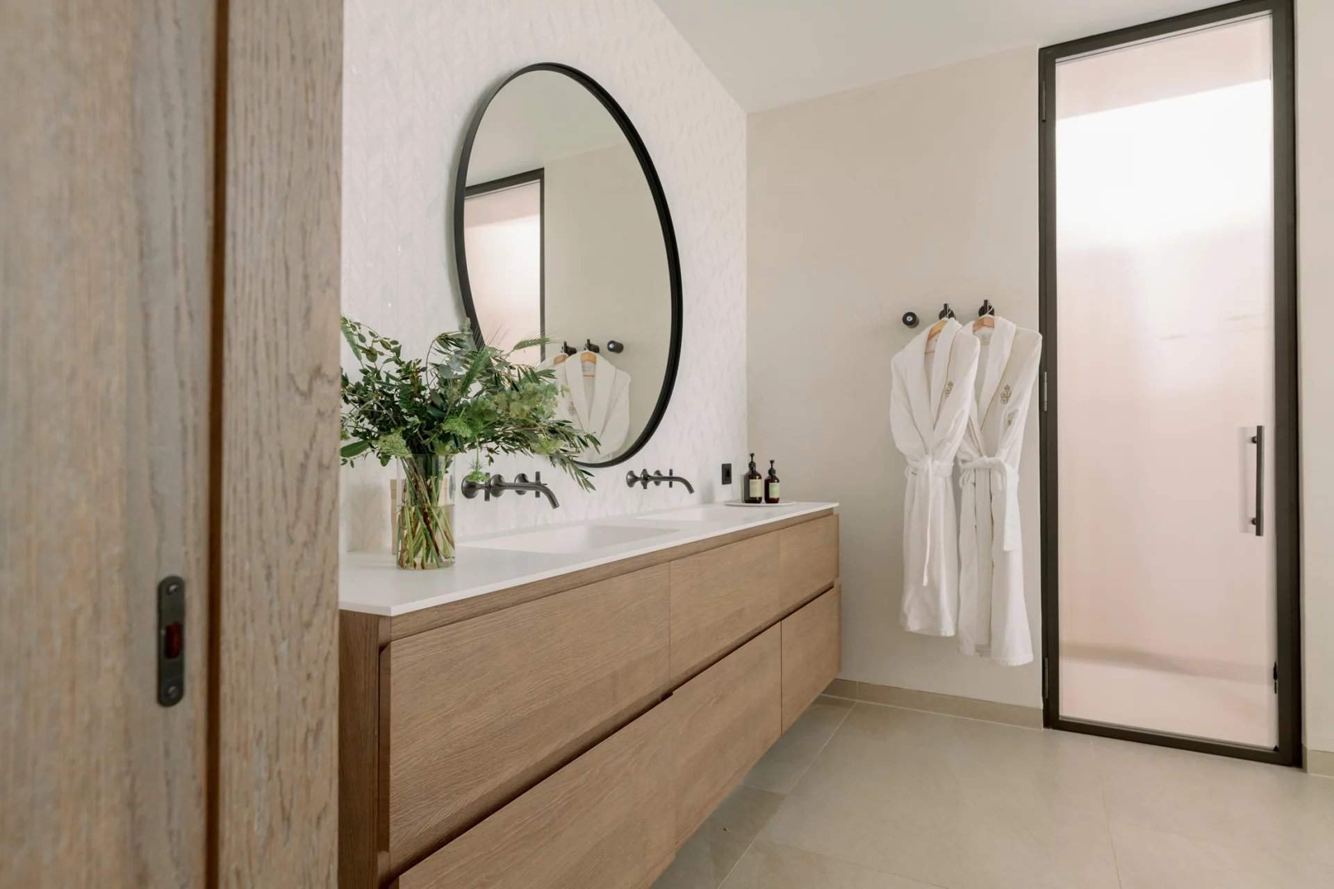 Isla de Ibiza  - Villa  - picture 14