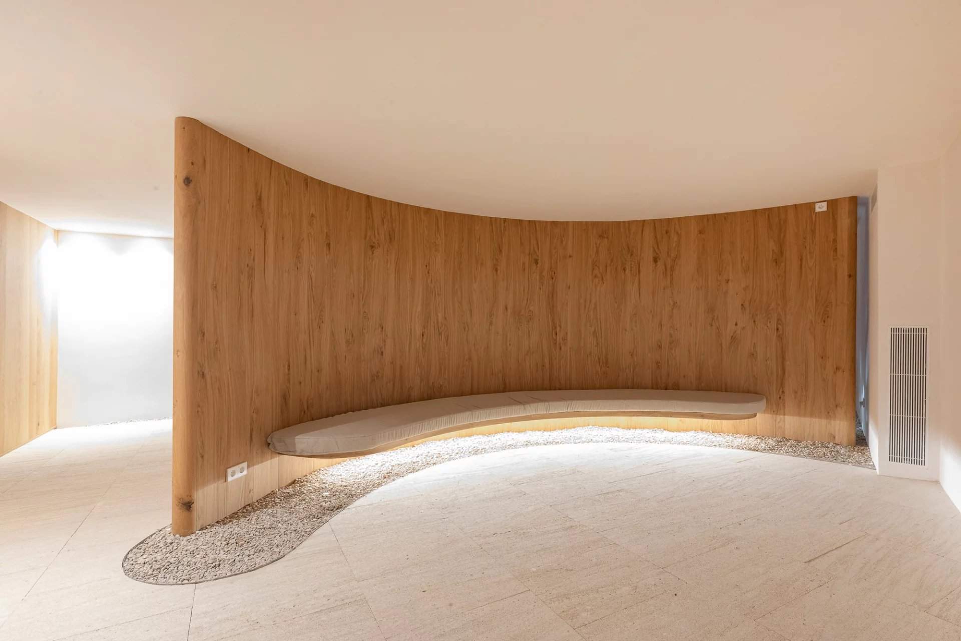 Isla de Ibiza  - Villa 8 Bedrooms - picture 17