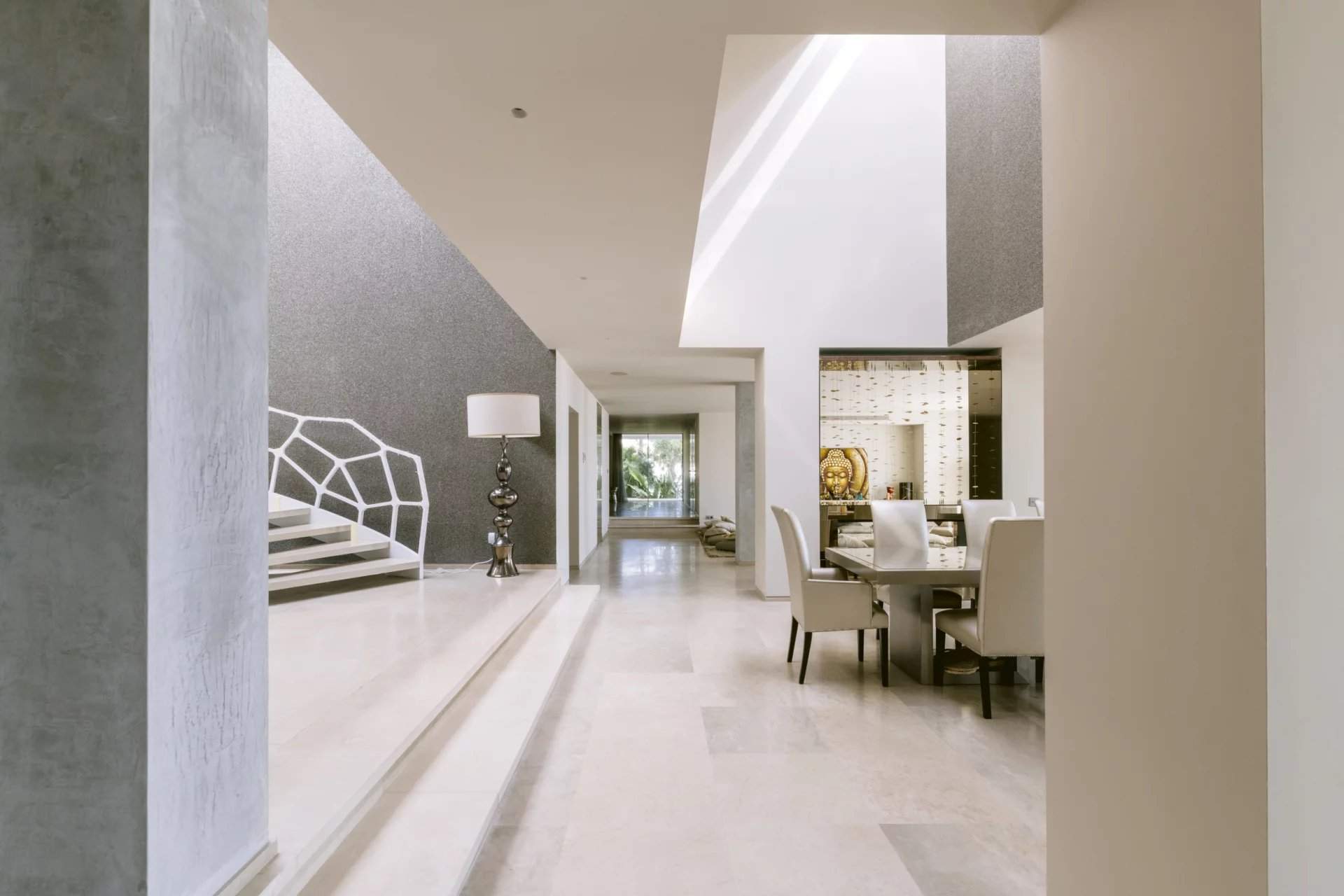 Isla de Ibiza  - Villa 9 Bedrooms - picture 7