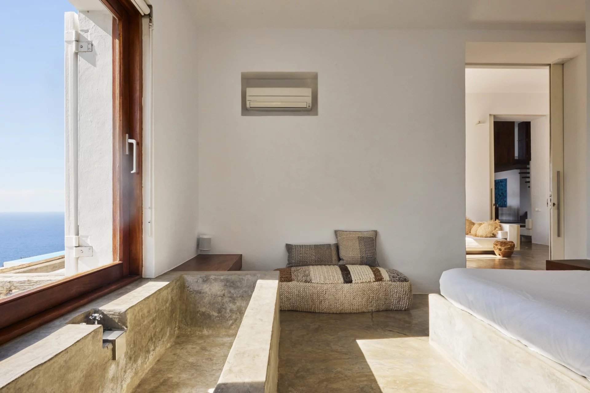 Isla de Ibiza  - Villa 8 Bedrooms - picture 12