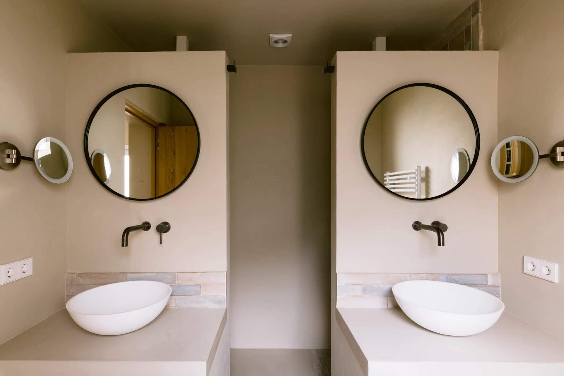 Isla de Ibiza  - Villa 7 Bedrooms - picture 18