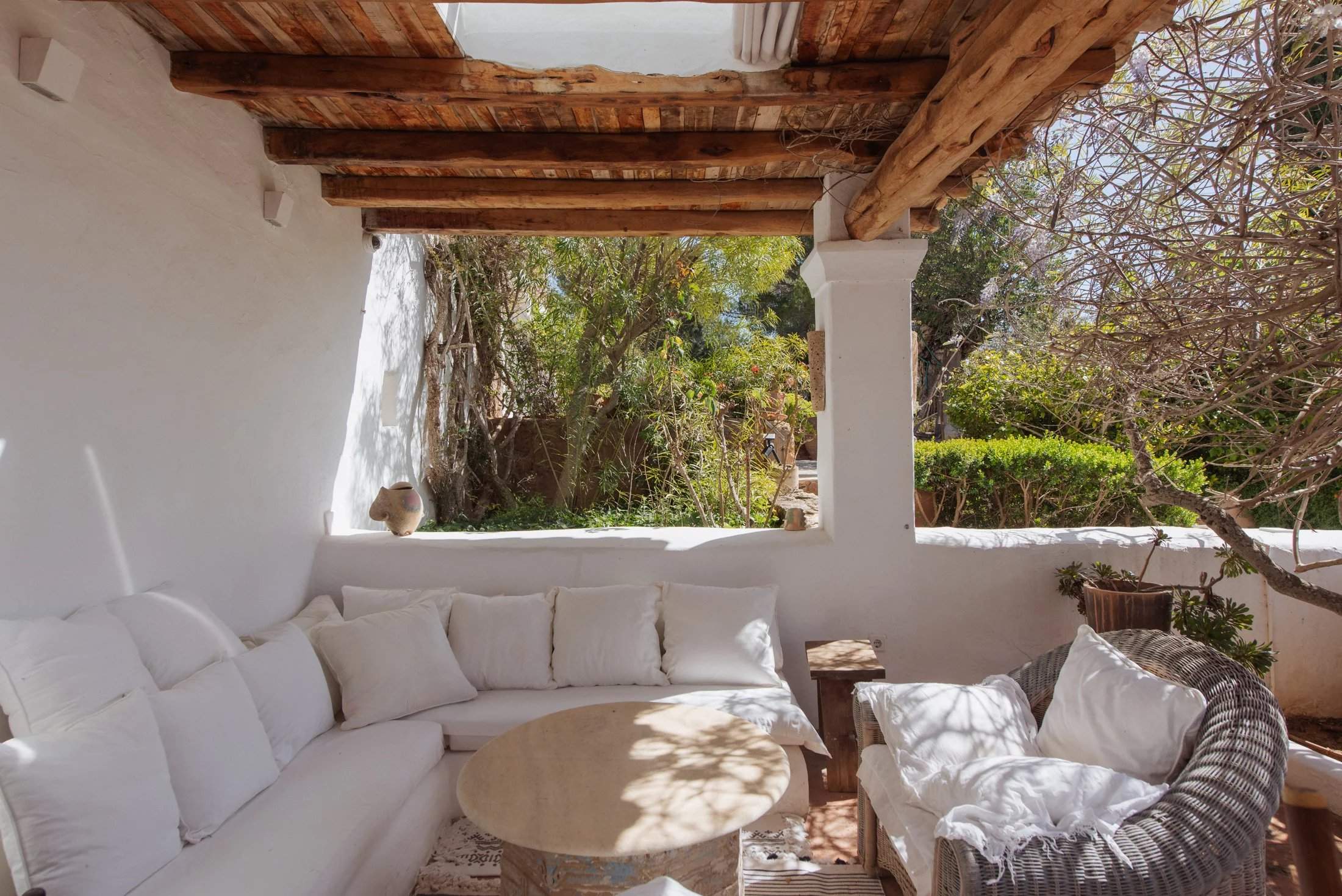 Isla de Ibiza  - Villa  - picture 14