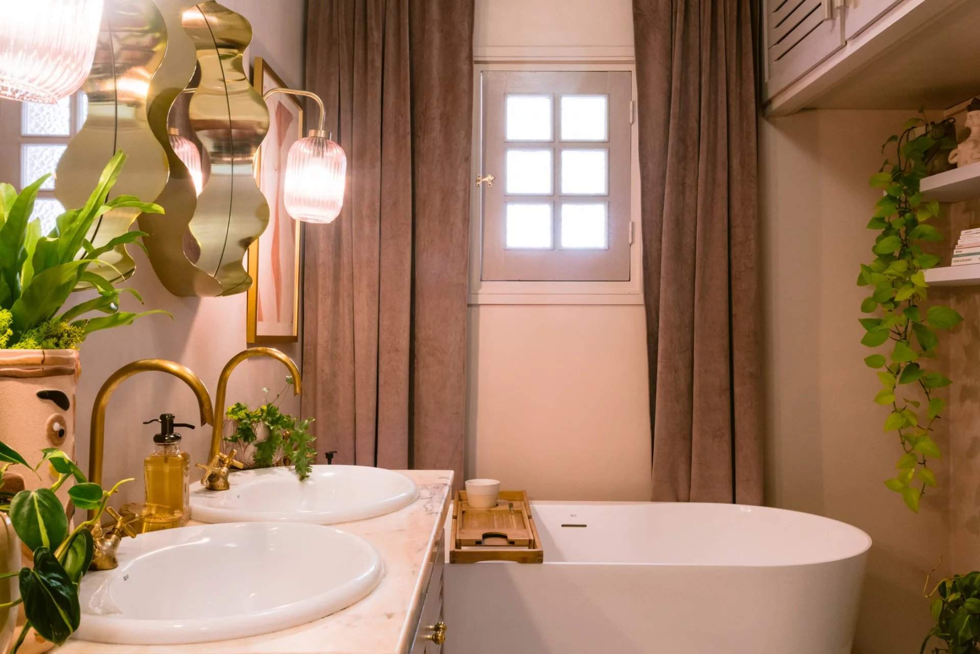 Isla de Ibiza  - Villa  - picture 10