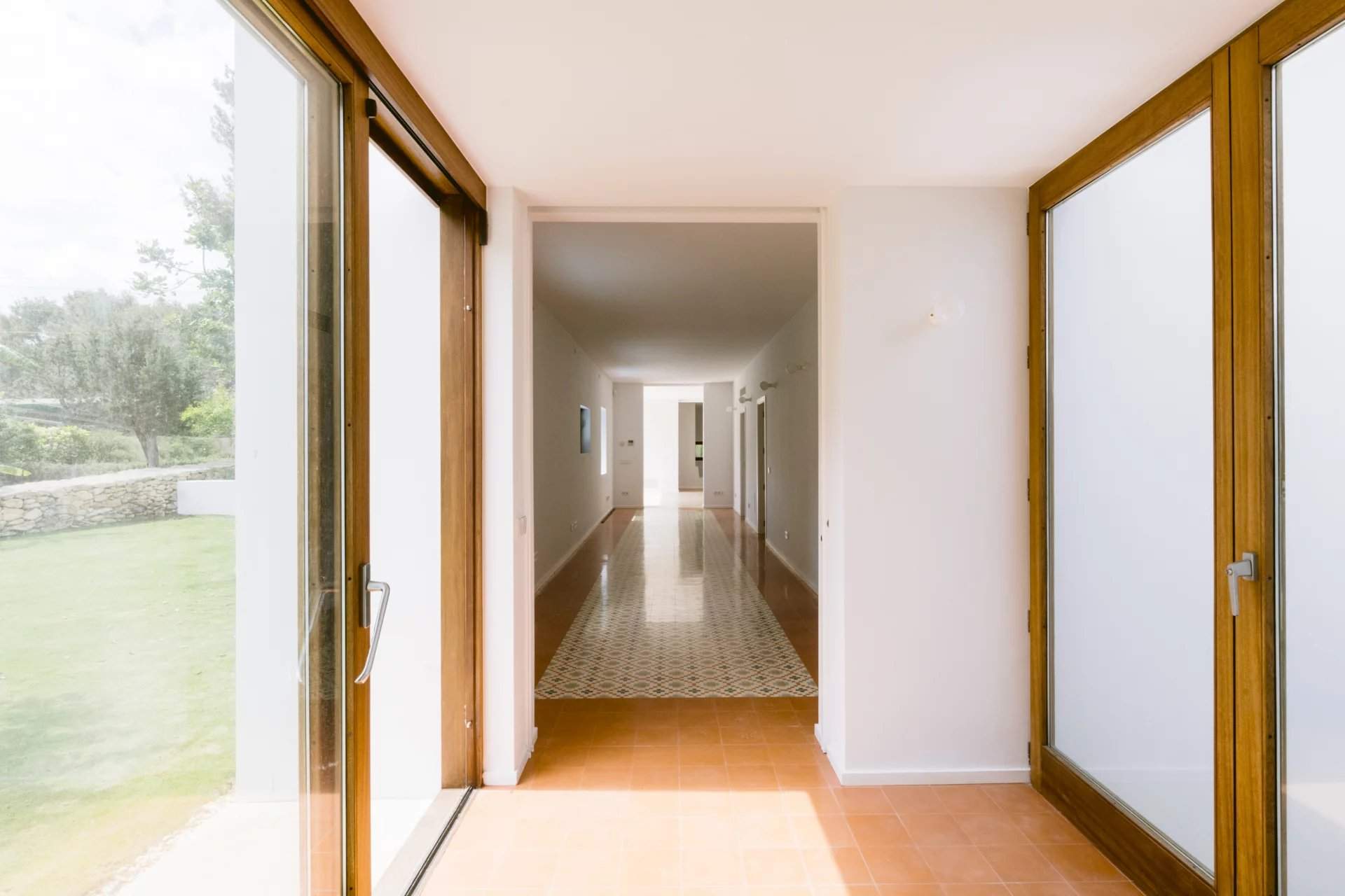 Isla de Ibiza  - Villa  - picture 11