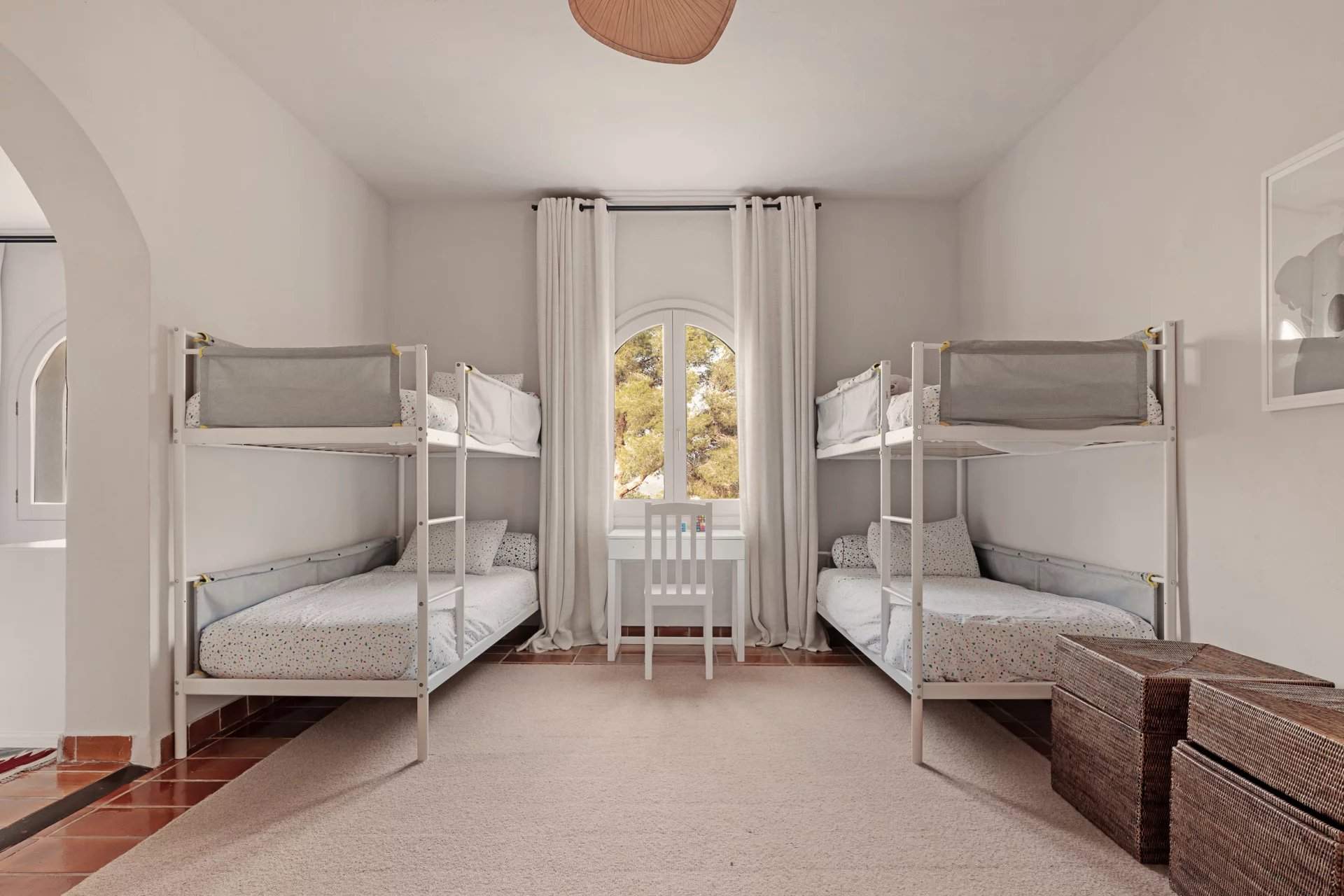 Villa Bliss picture 16