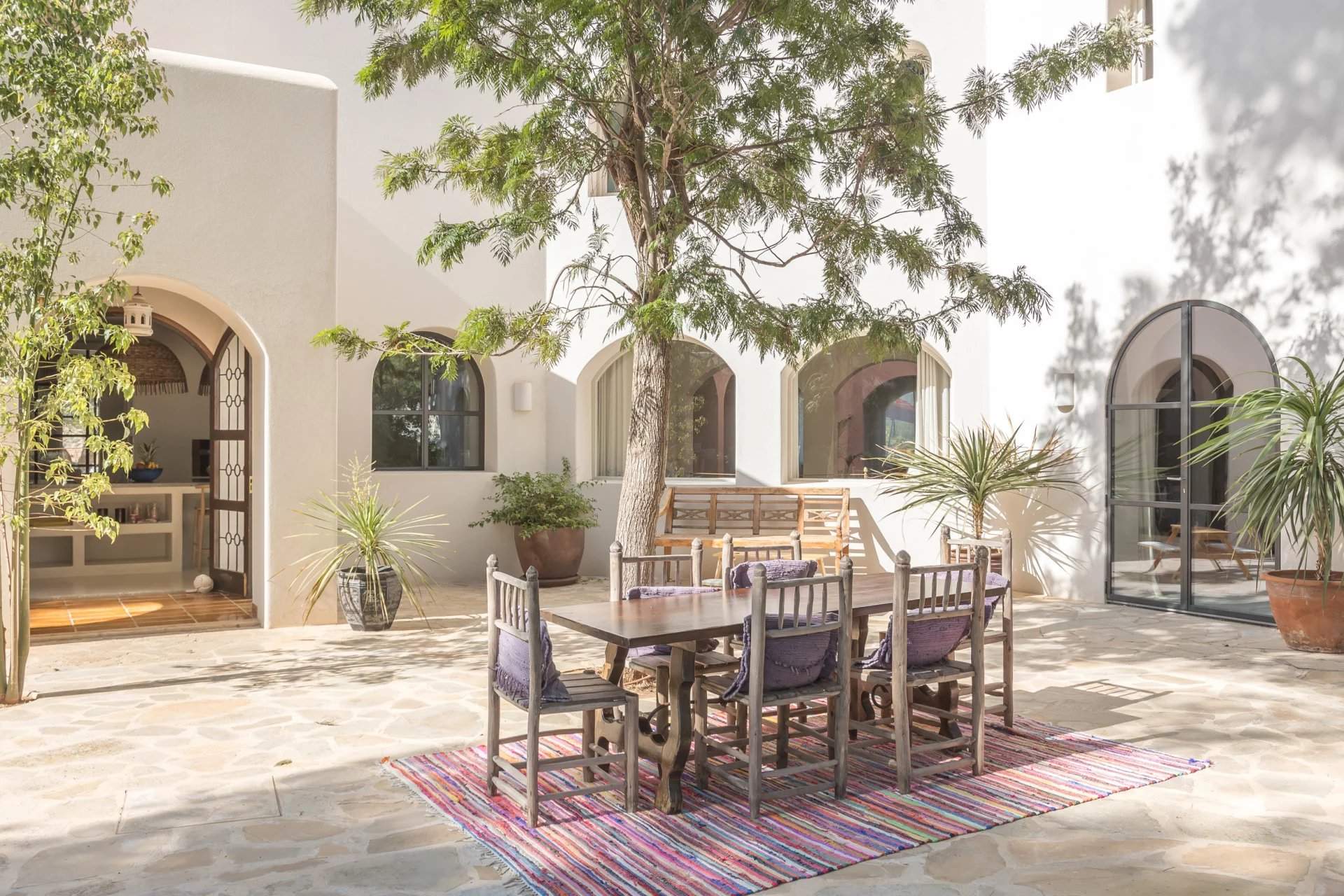 Villa Bliss picture 9