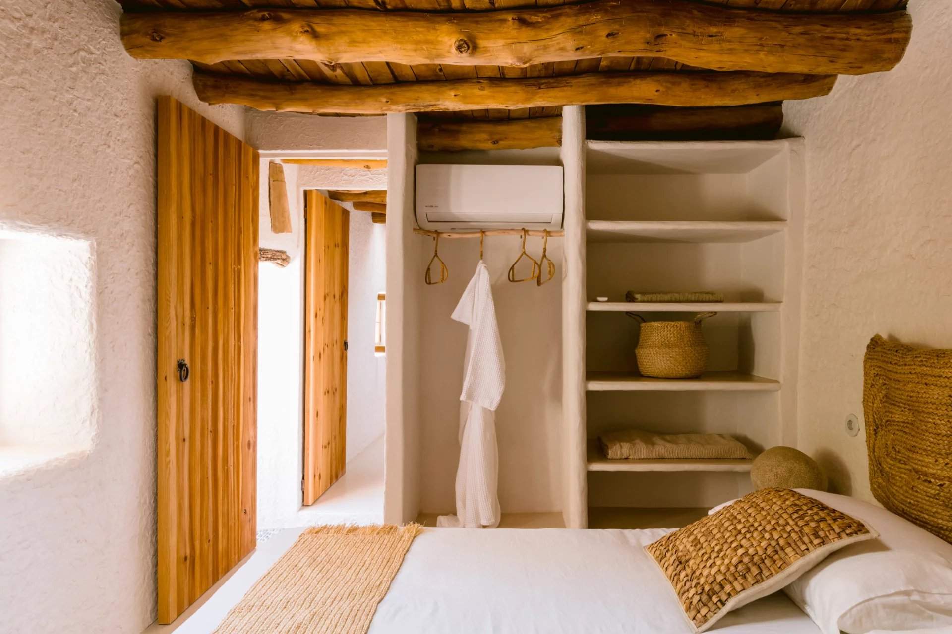 Isla de Ibiza  - Villa 7 Bedrooms - picture 18