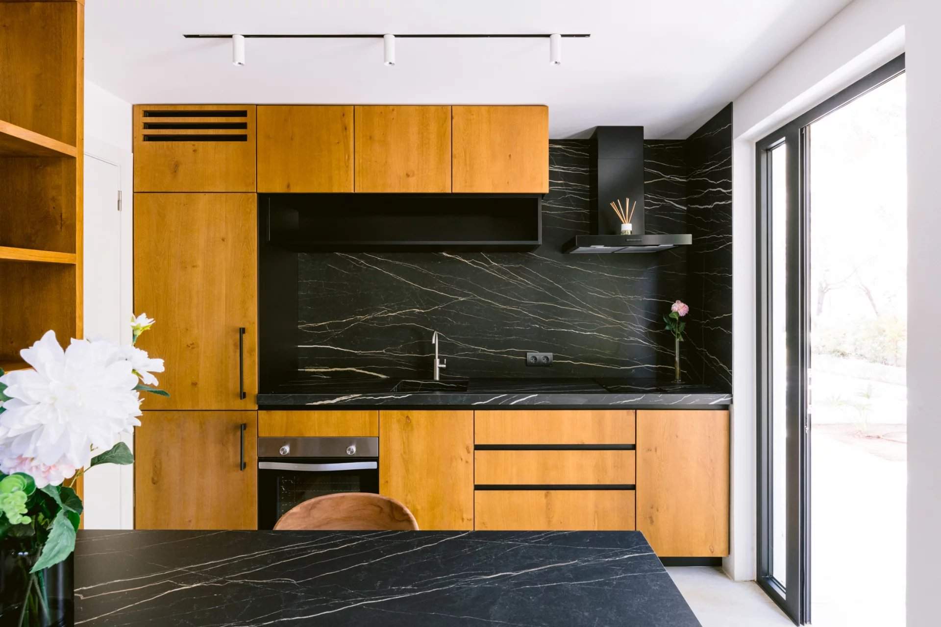 Isla de Ibiza  - Villa 6 Bedrooms - picture 13