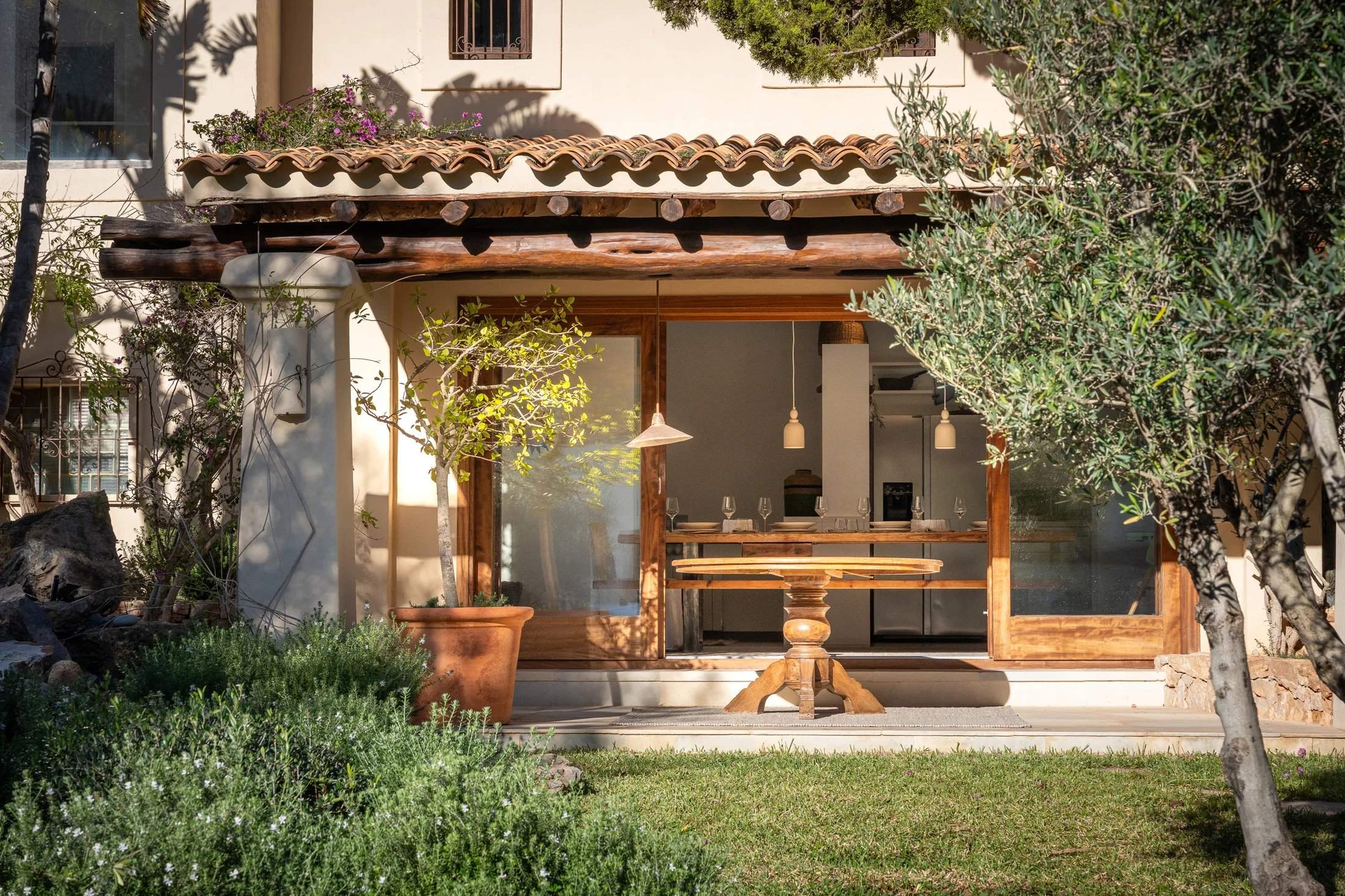 Villa Juliet picture 9