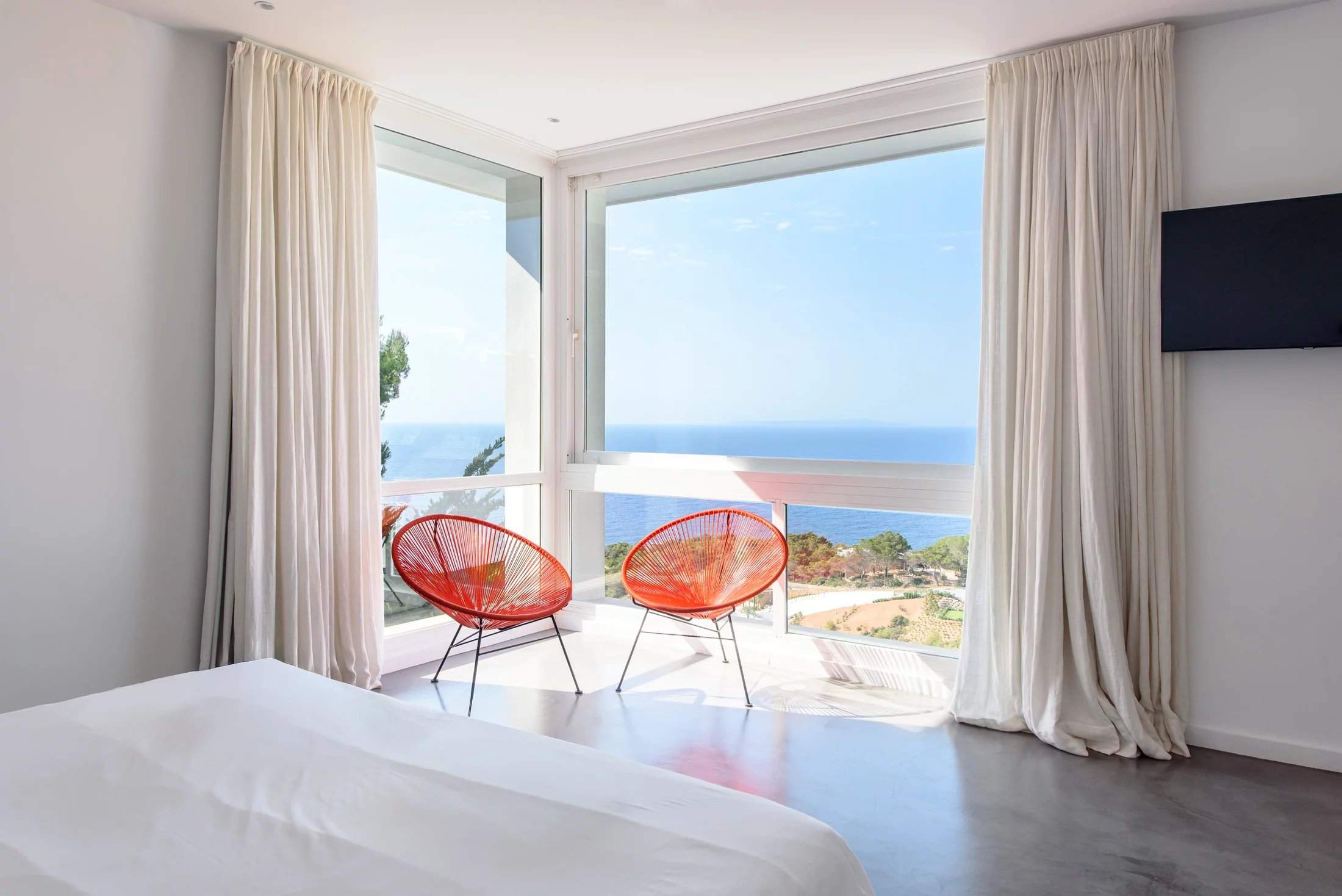 Villa Costera picture 15