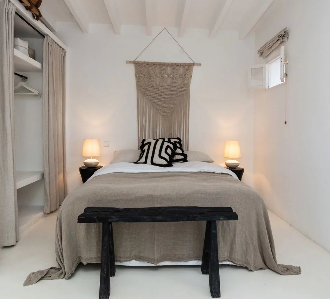 Isla de Ibiza  - Villa  - picture 15