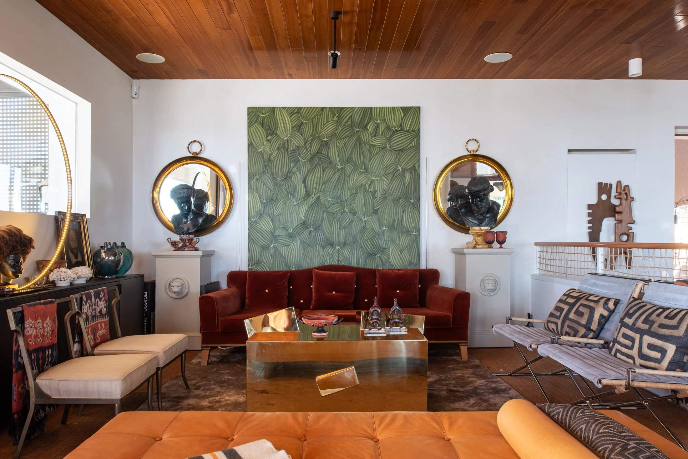 Isla de Ibiza  - Villa  - picture 11