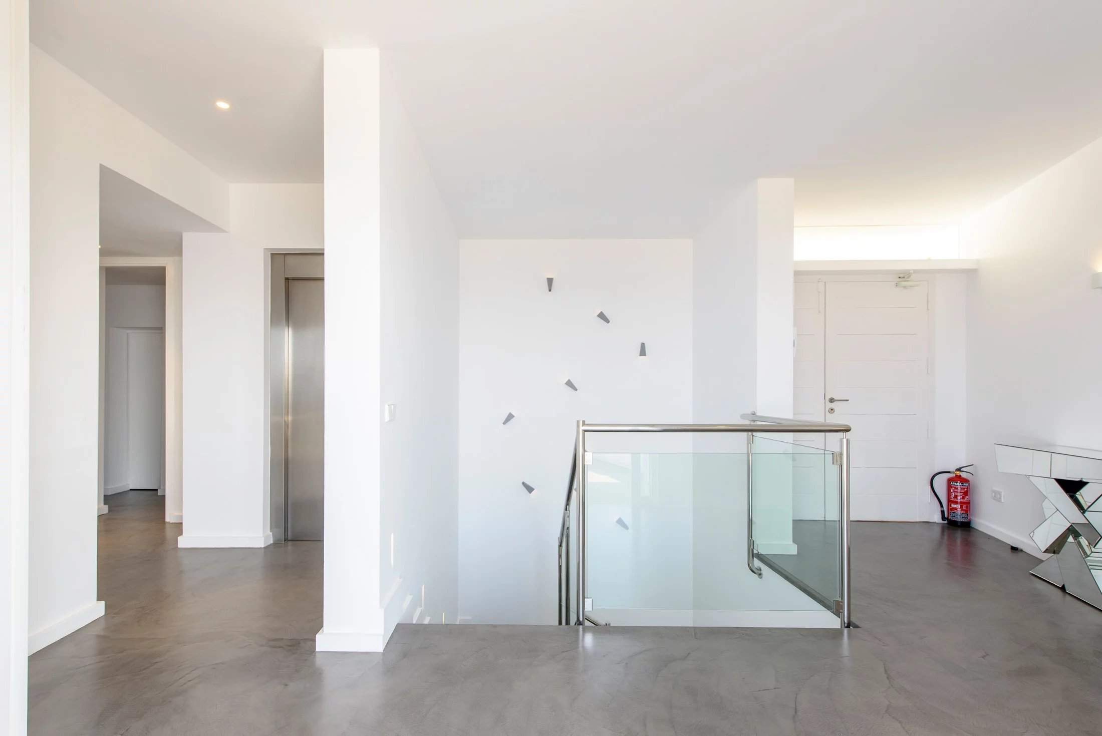 Villa Costera picture 14