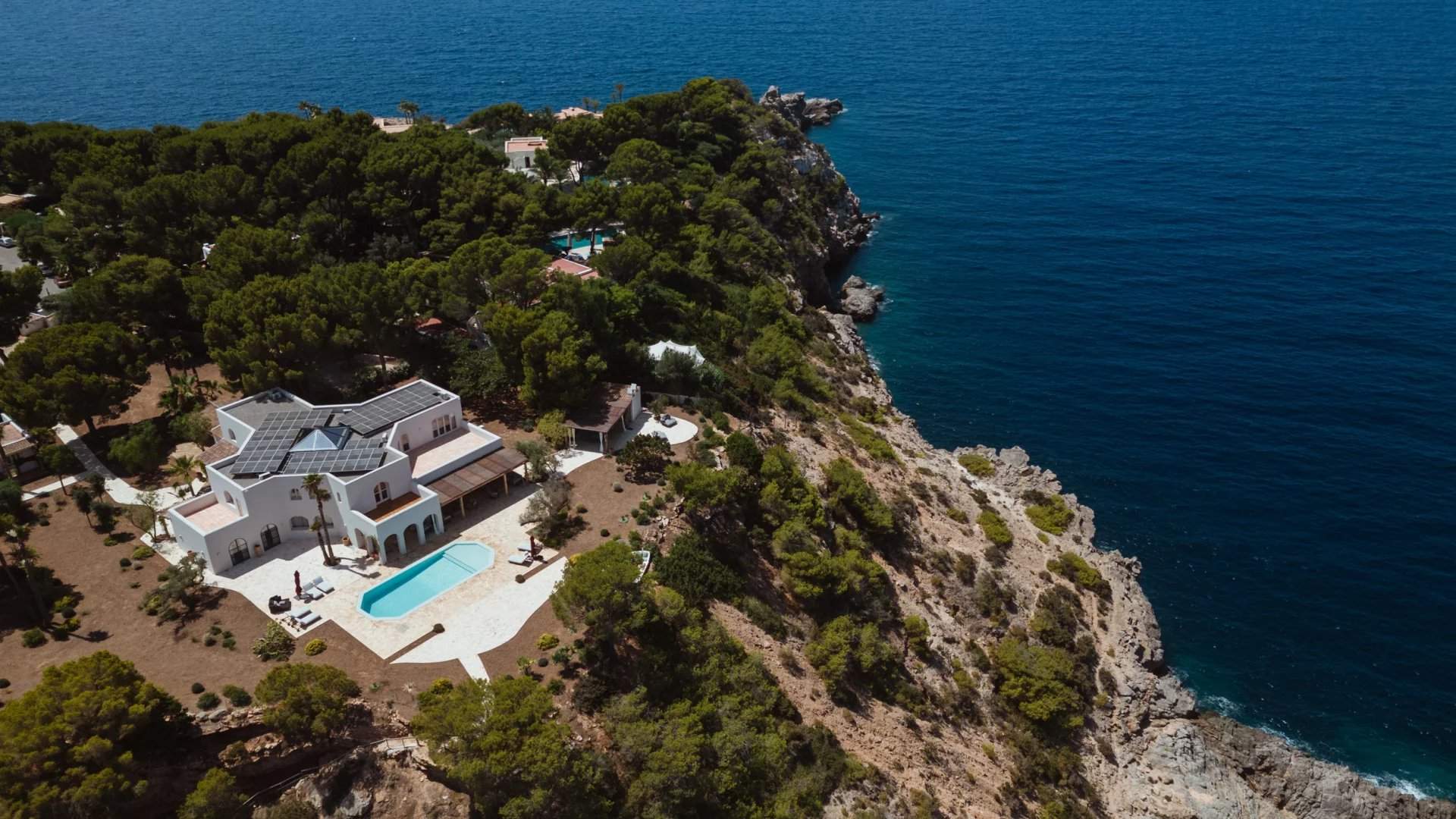 Villa Bliss picture 19