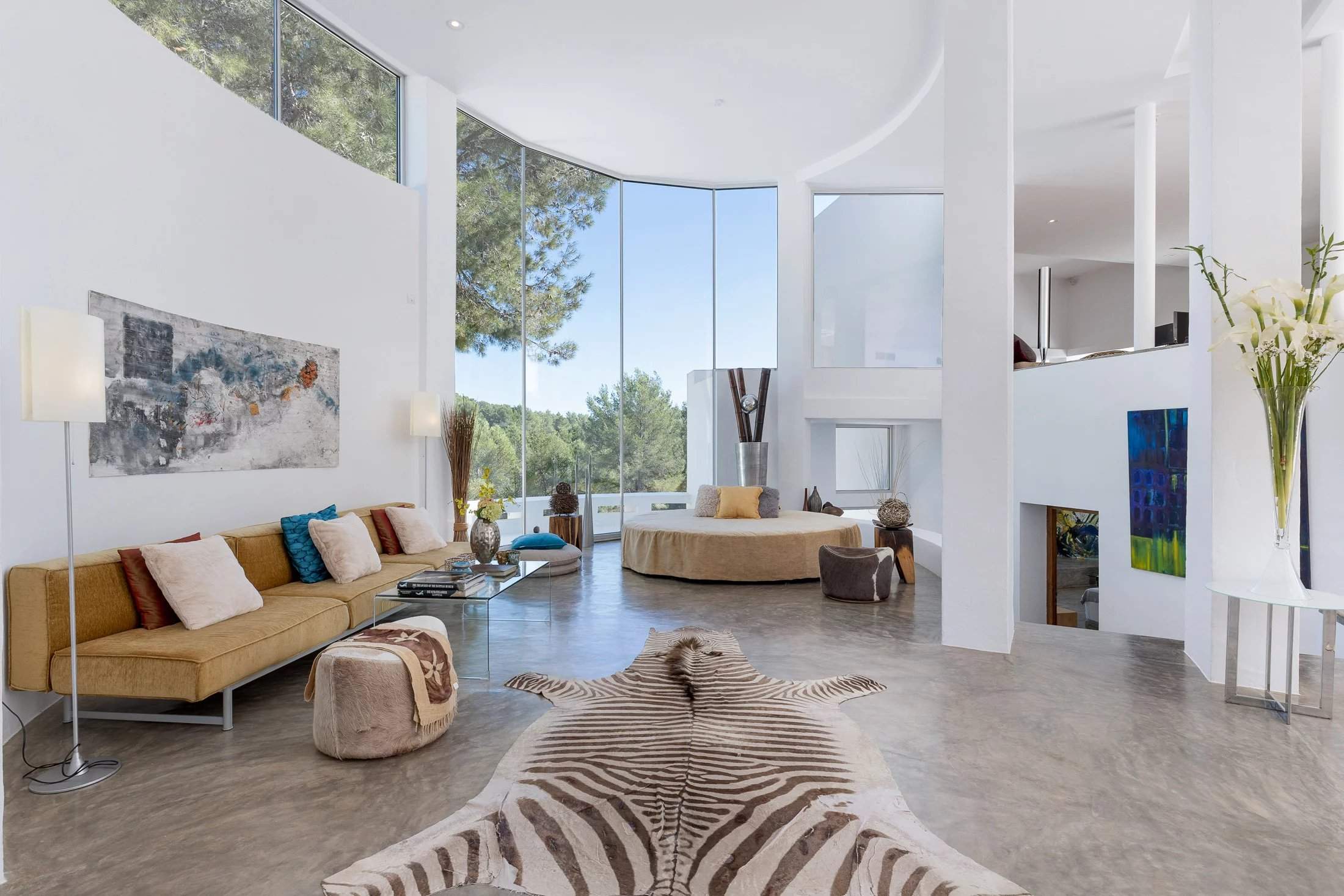 Isla de Ibiza  - Villa  - picture 11