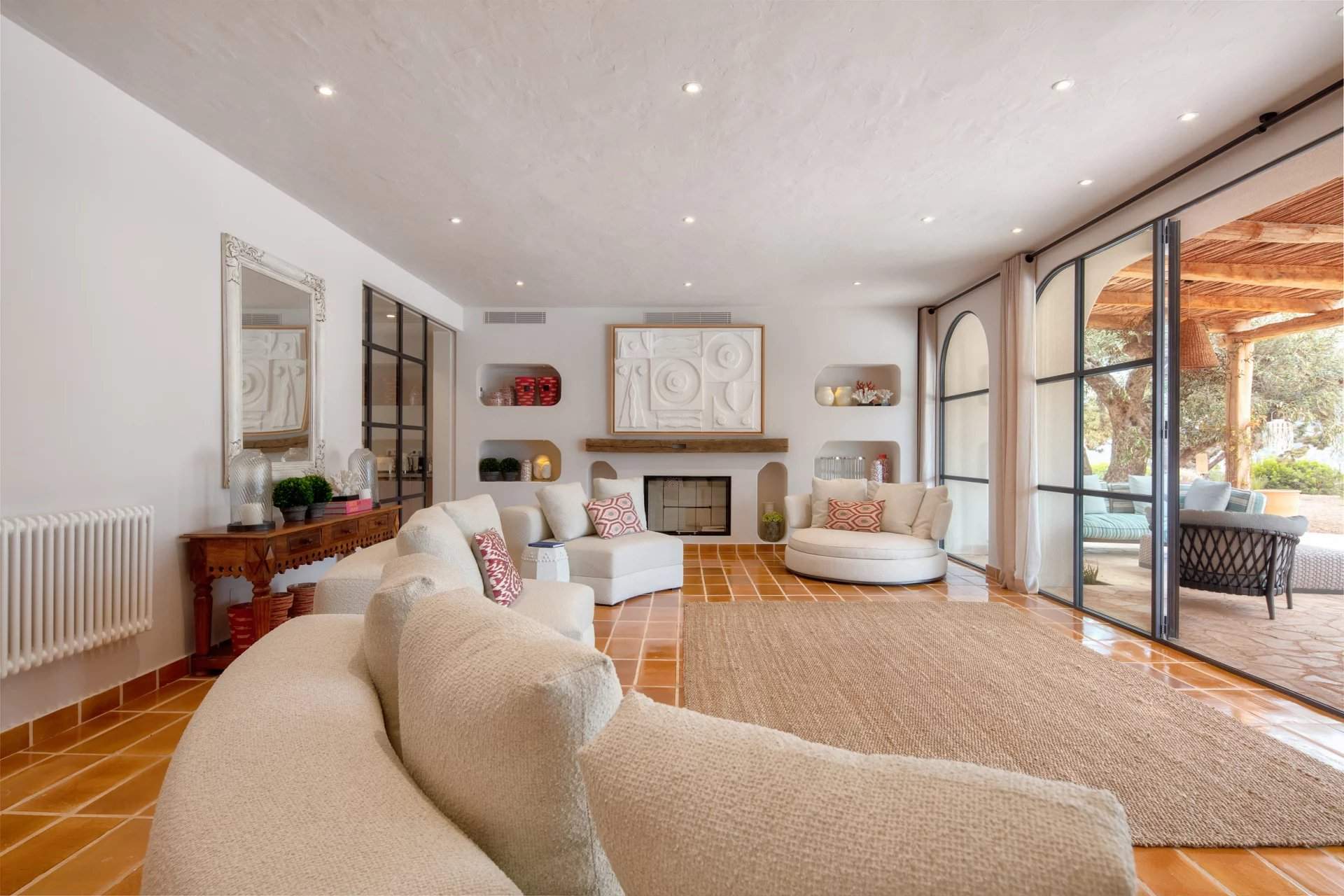Villa Bliss picture 11