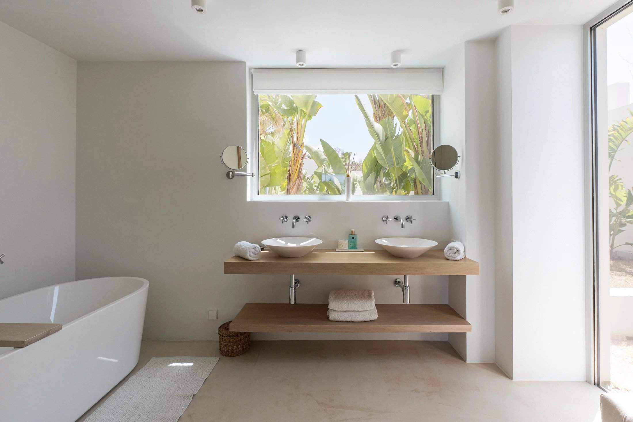 Isla de Ibiza  - Villa  - picture 15