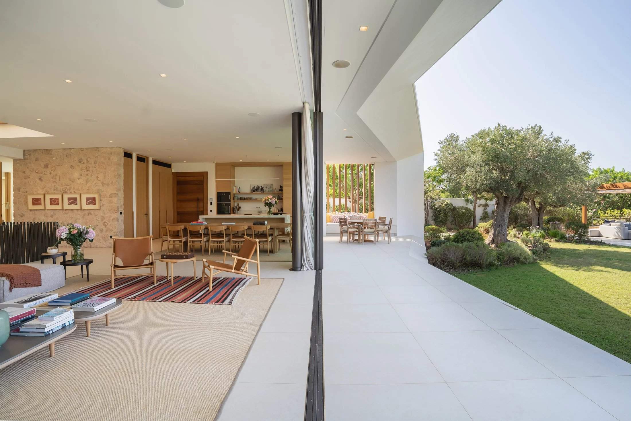 Isla de Ibiza  - Villa  - picture 11