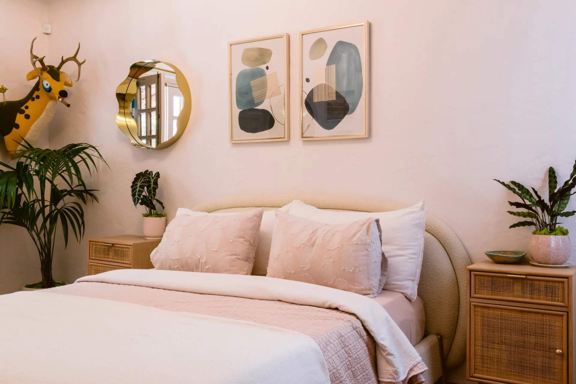 Isla de Ibiza  - Villa  - picture 12