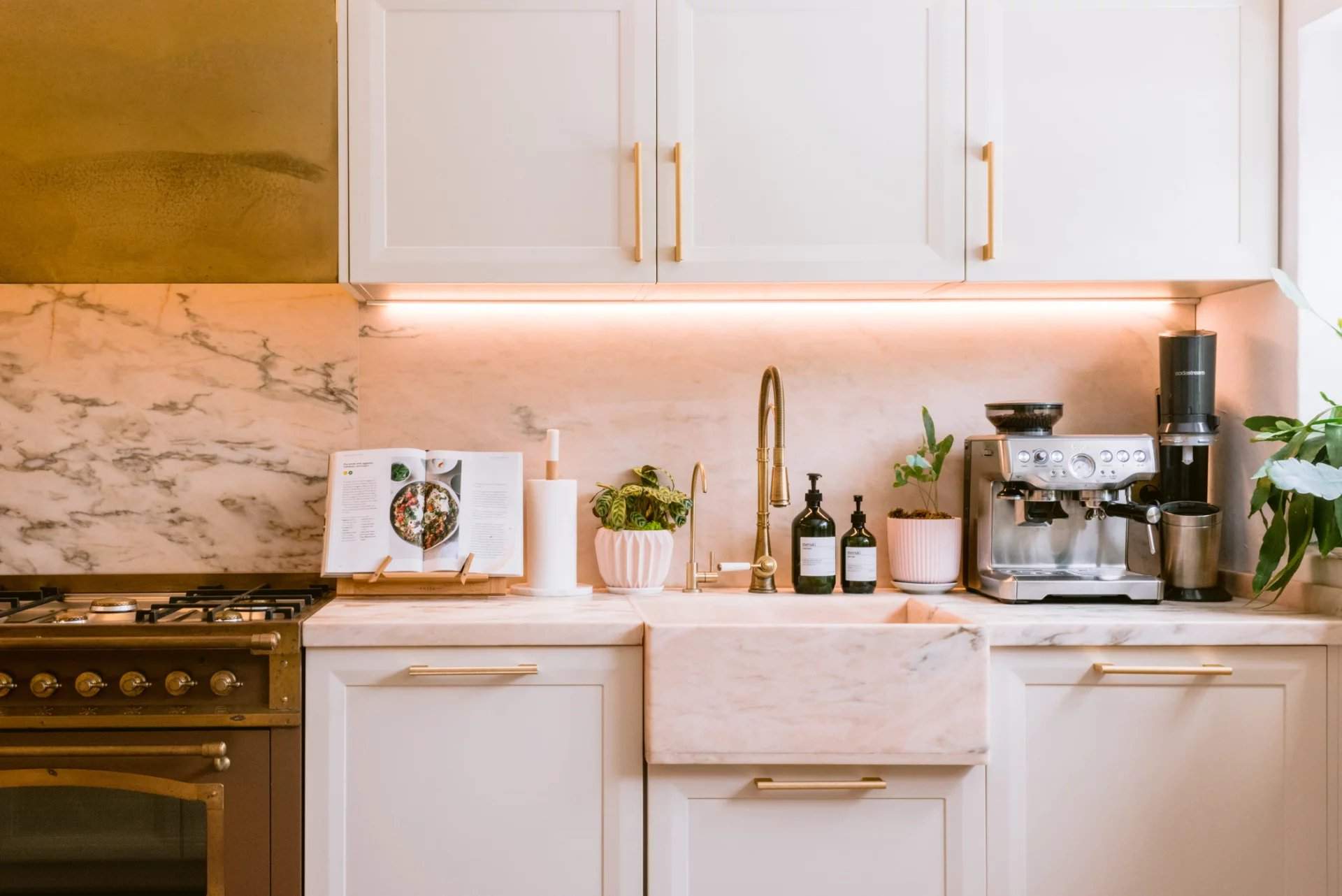 Isla de Ibiza  - Villa  - picture 7