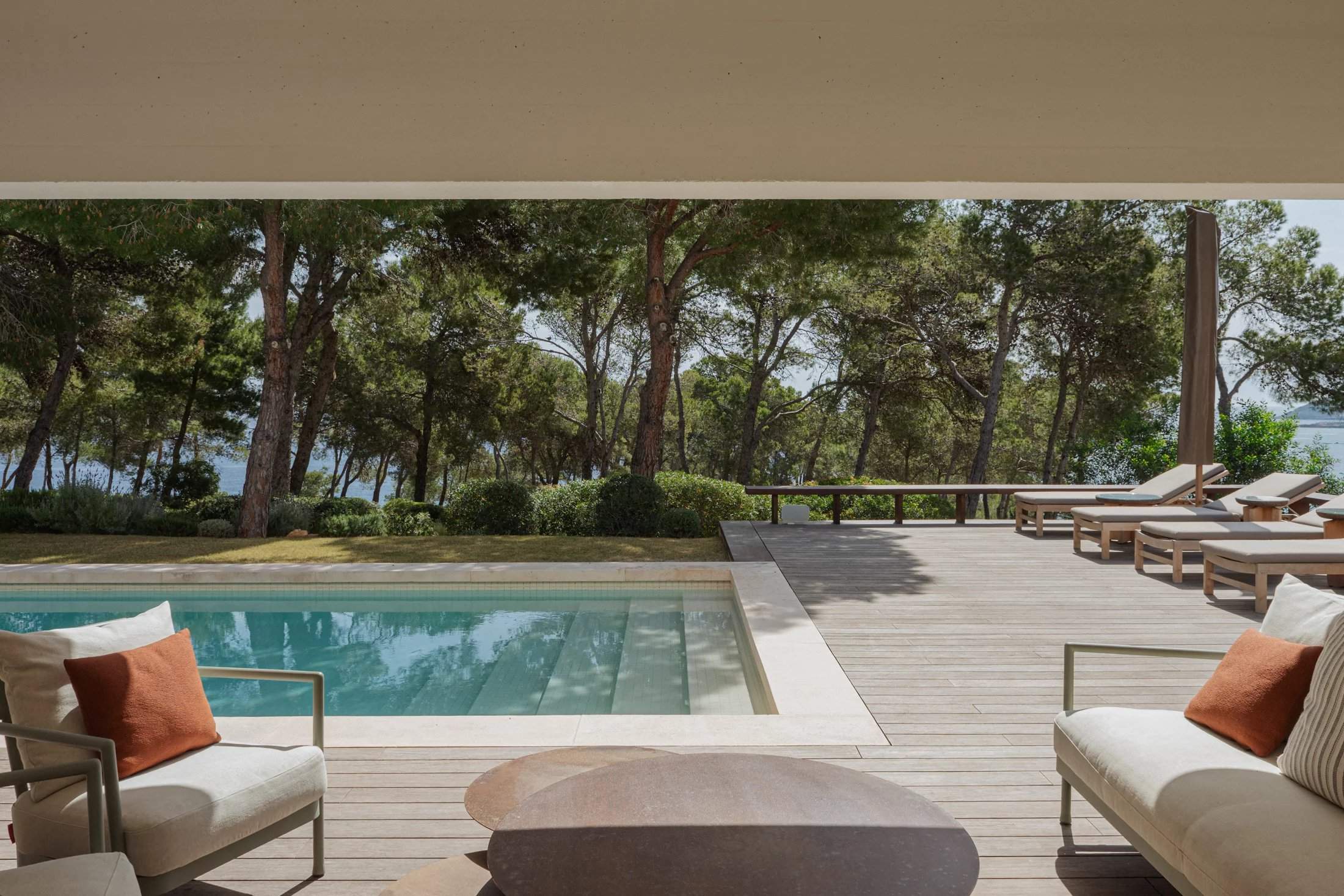 Casa Agua picture 4