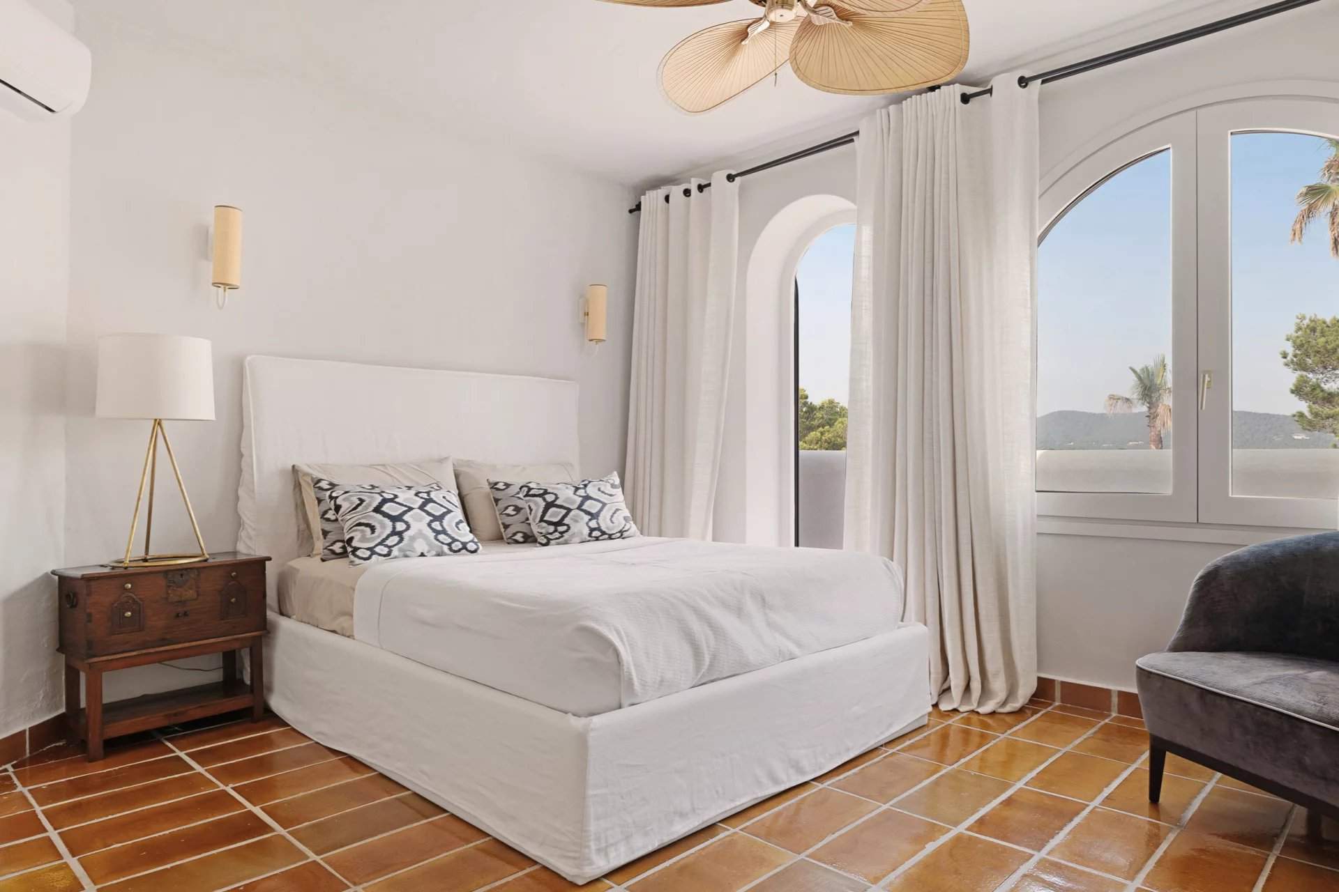 Villa Bliss picture 14