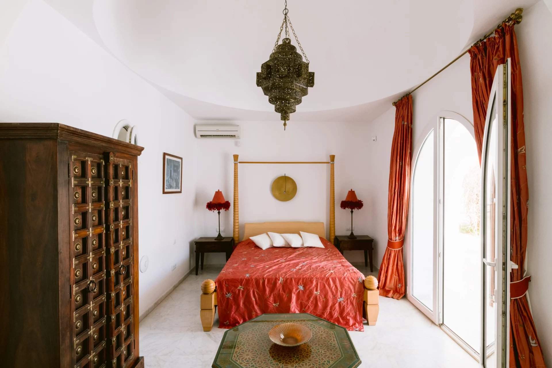 Isla de Ibiza  - Villa 7 Bedrooms - picture 17