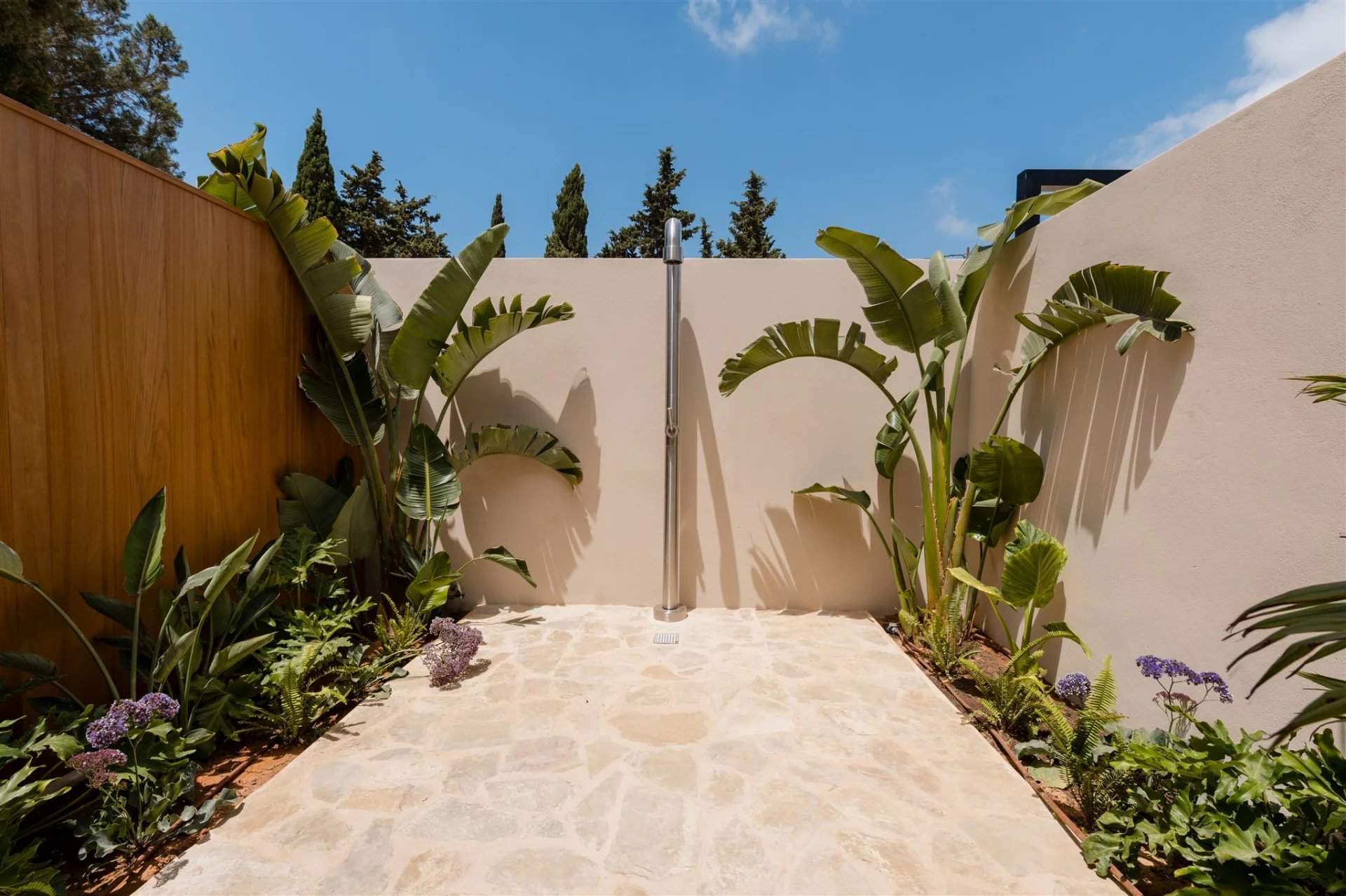 Isla de Ibiza  - Villa  - picture 17