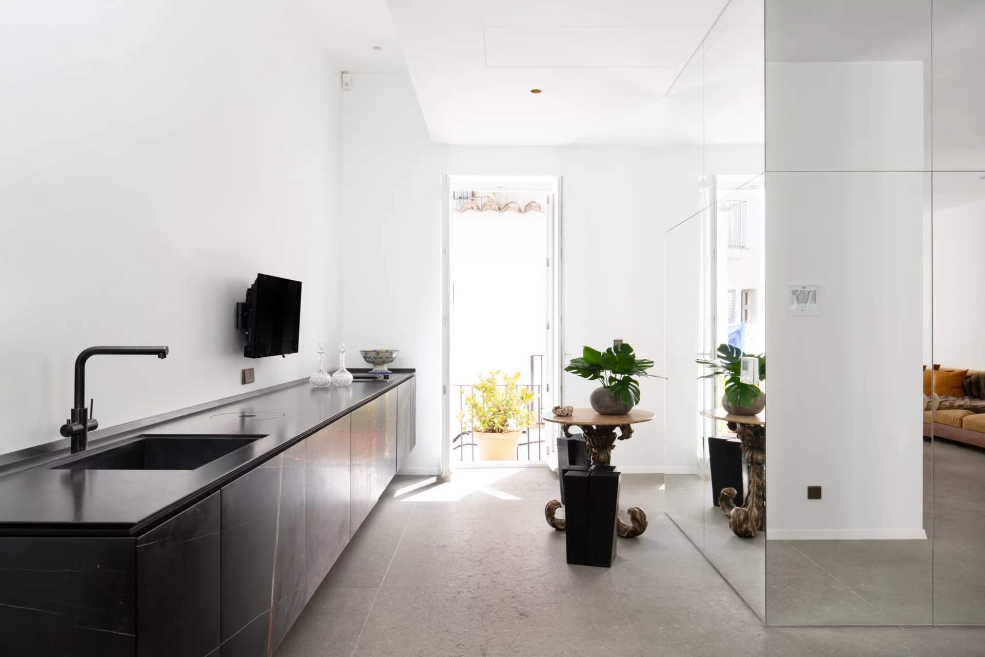 Isla de Ibiza  - Townhouse 3 Bedrooms - picture 9