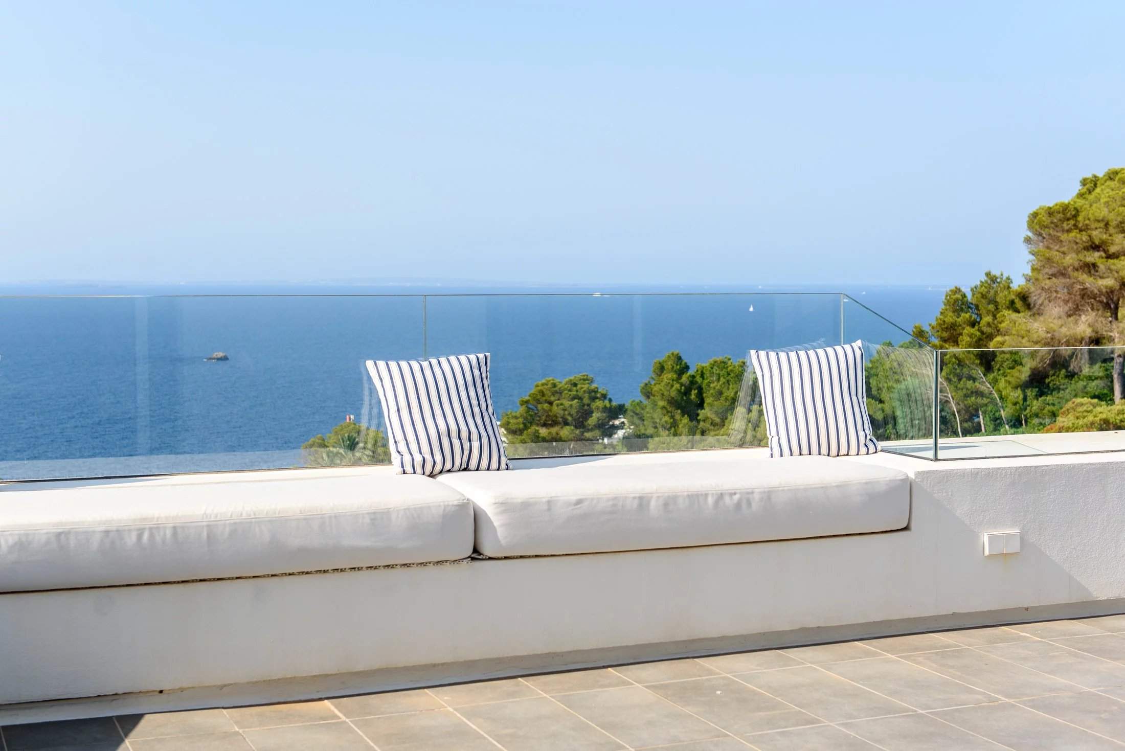Villa Costera picture 6