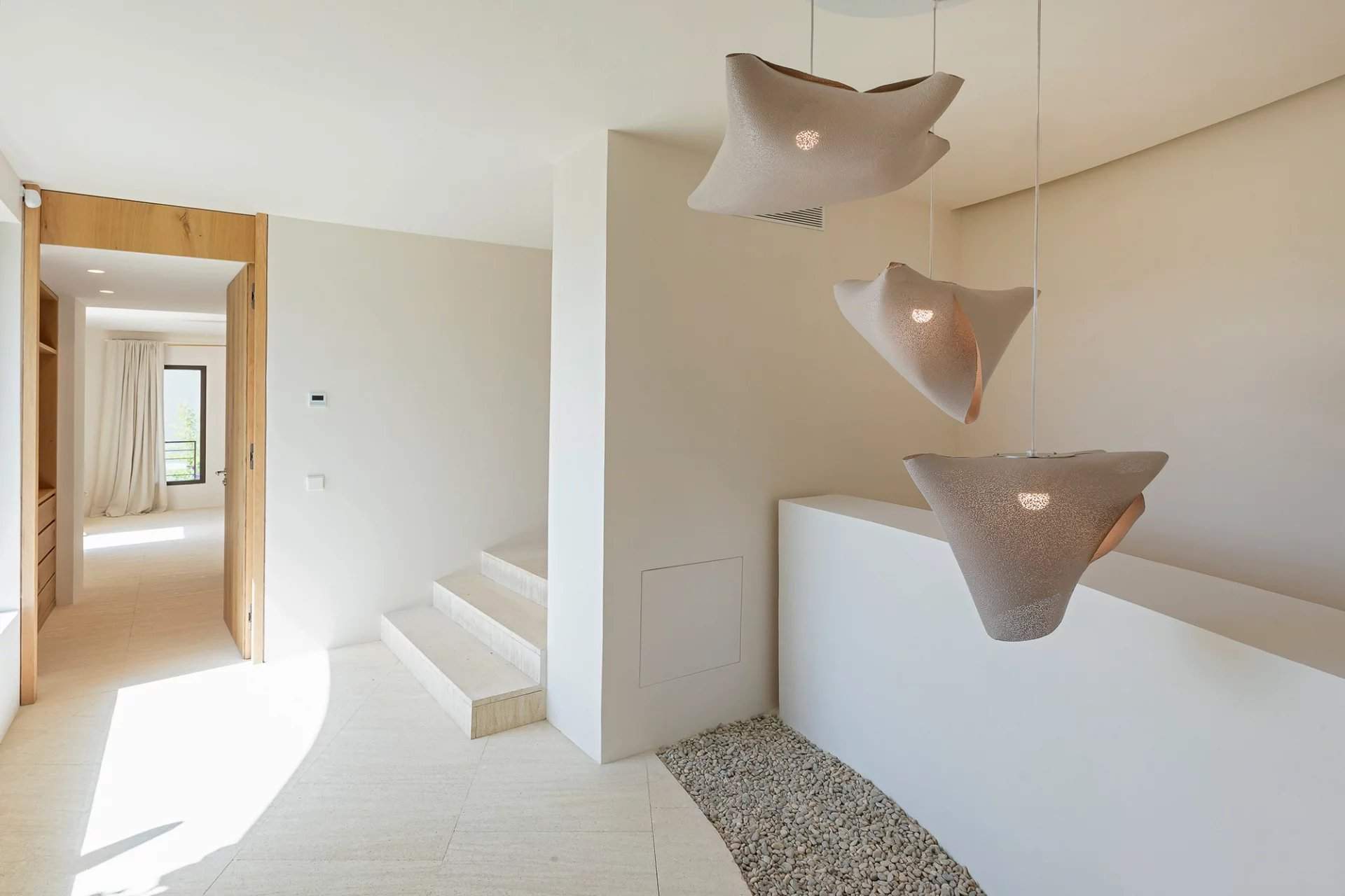 Isla de Ibiza  - Villa 8 Bedrooms - picture 10