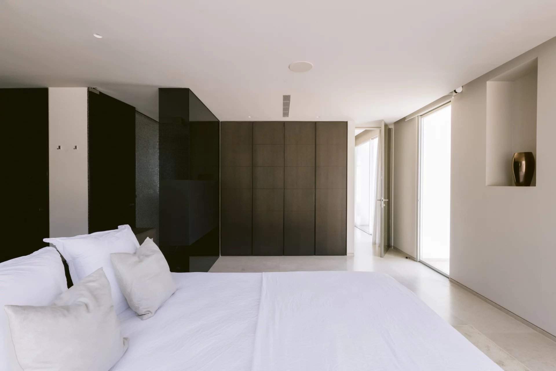 Isla de Ibiza  - Villa 9 Bedrooms - picture 16