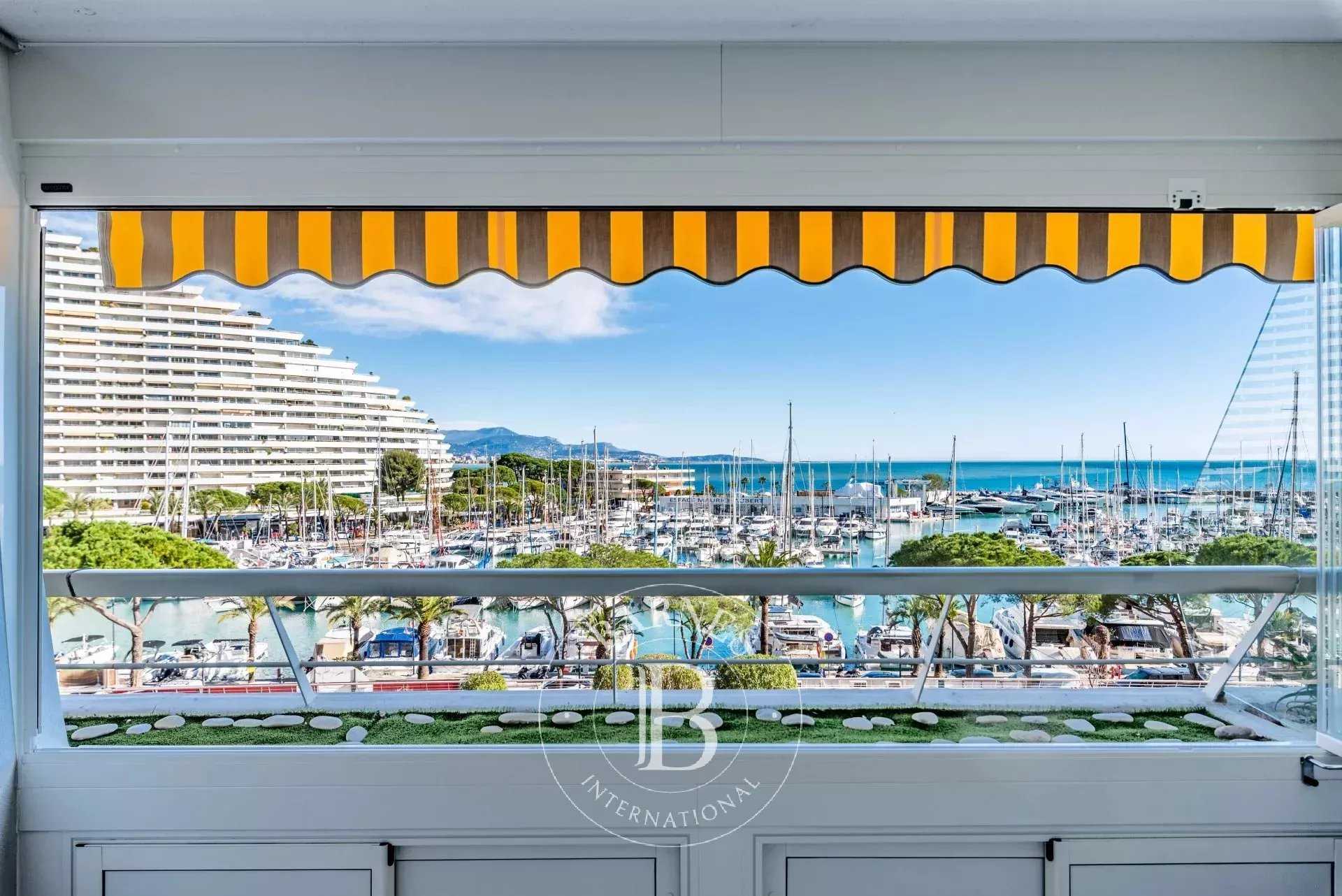 Apartment Villeneuve-Loubet  -  ref 86376009 (picture 1)