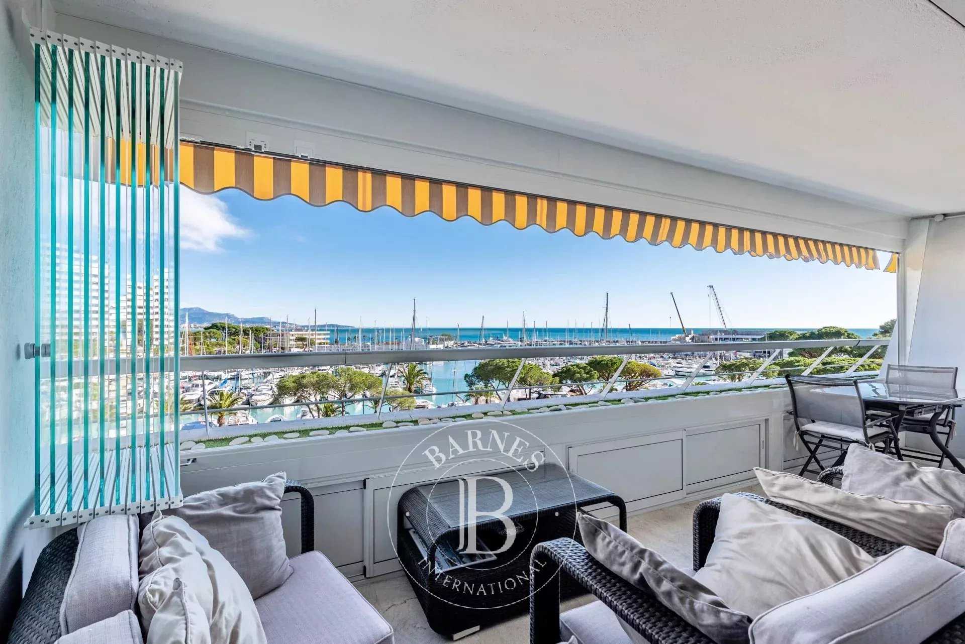 Apartment Villeneuve-Loubet  -  ref 86376009 (picture 2)