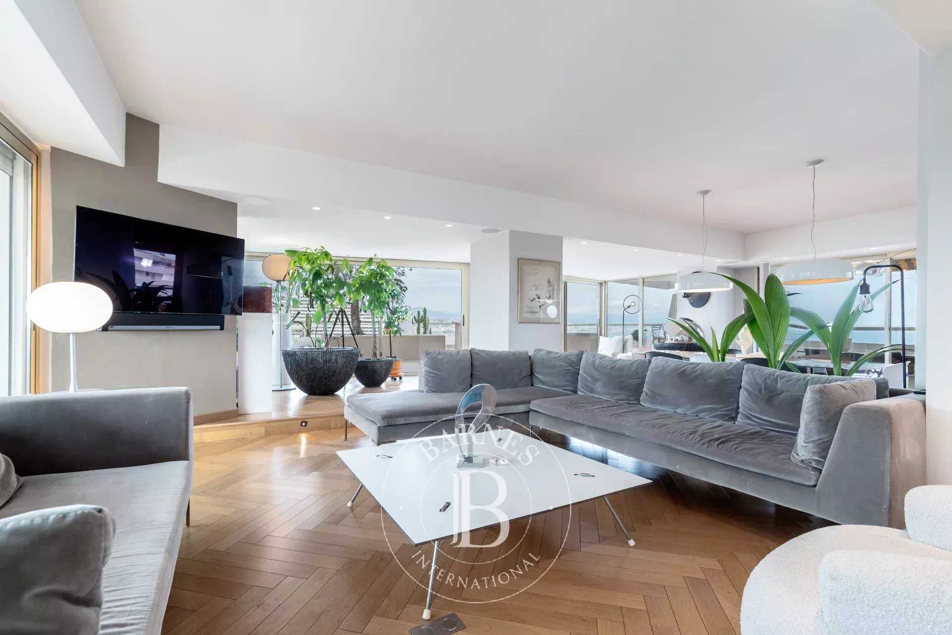 Apartment Villeneuve-Loubet  -  ref 85670069 (picture 3)