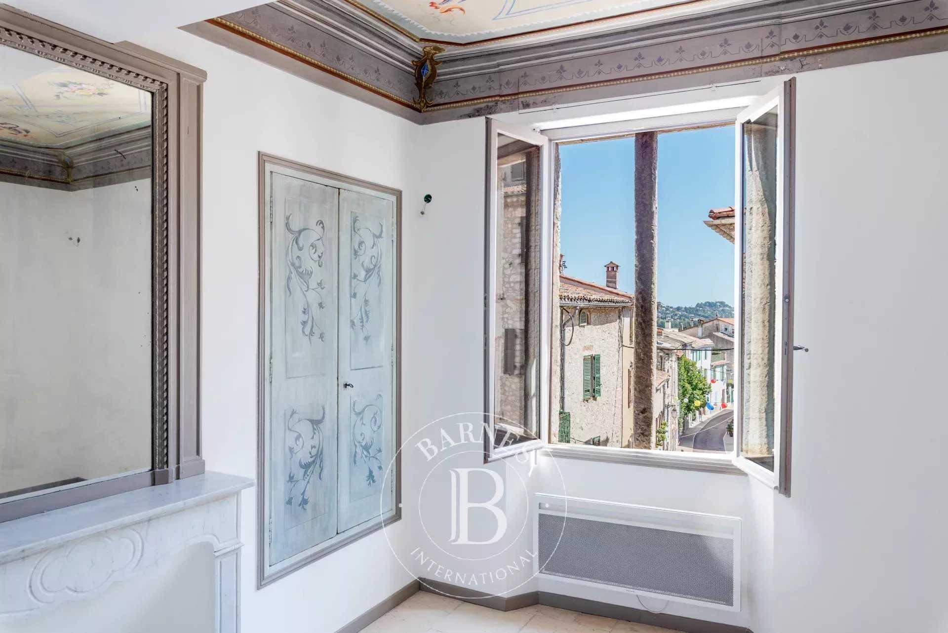 Apartment La Colle-sur-Loup  -  ref 86126702 (picture 2)