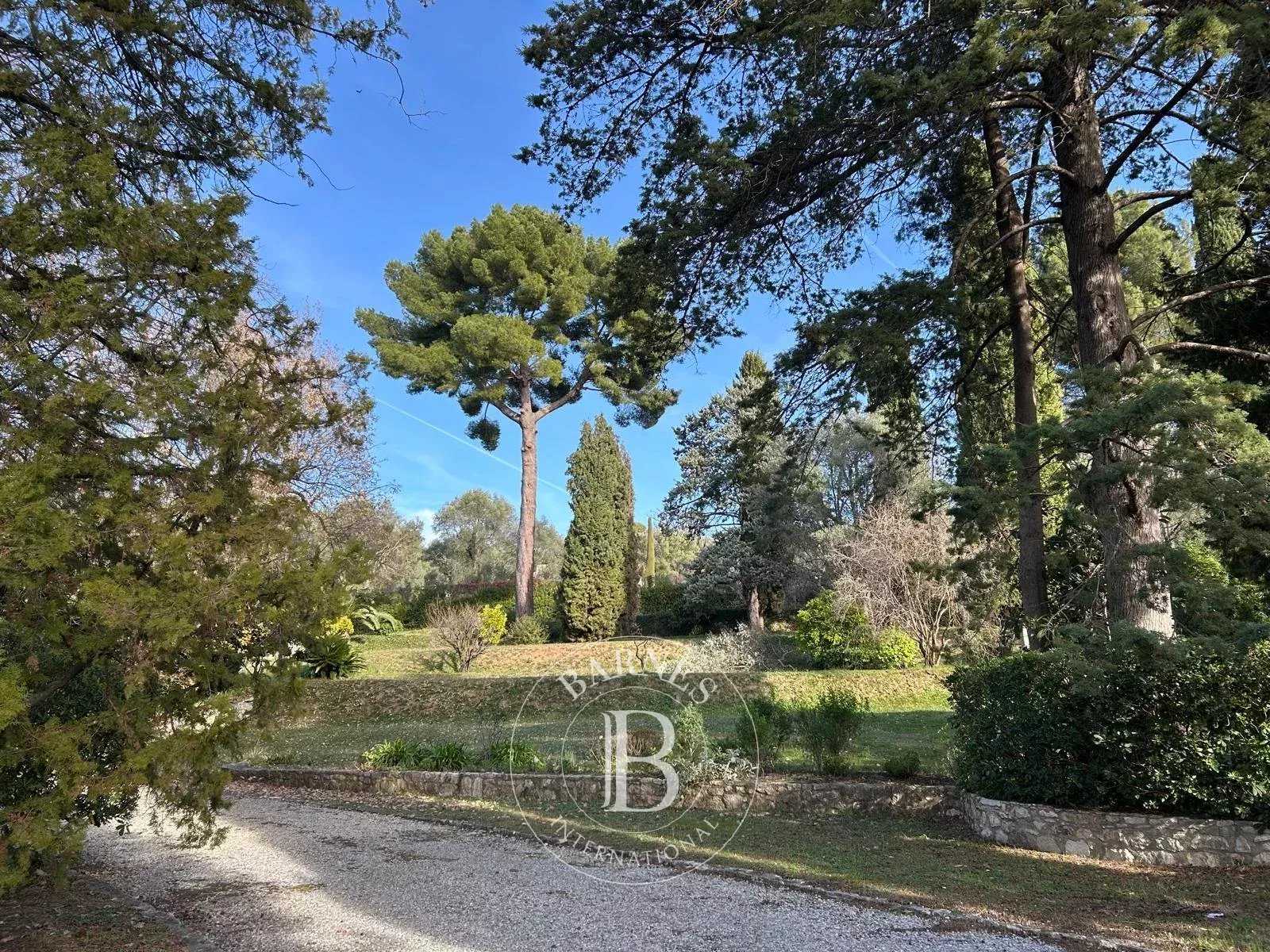 Villa Saint-Paul-de-Vence  -  ref 86492086 (picture 3)