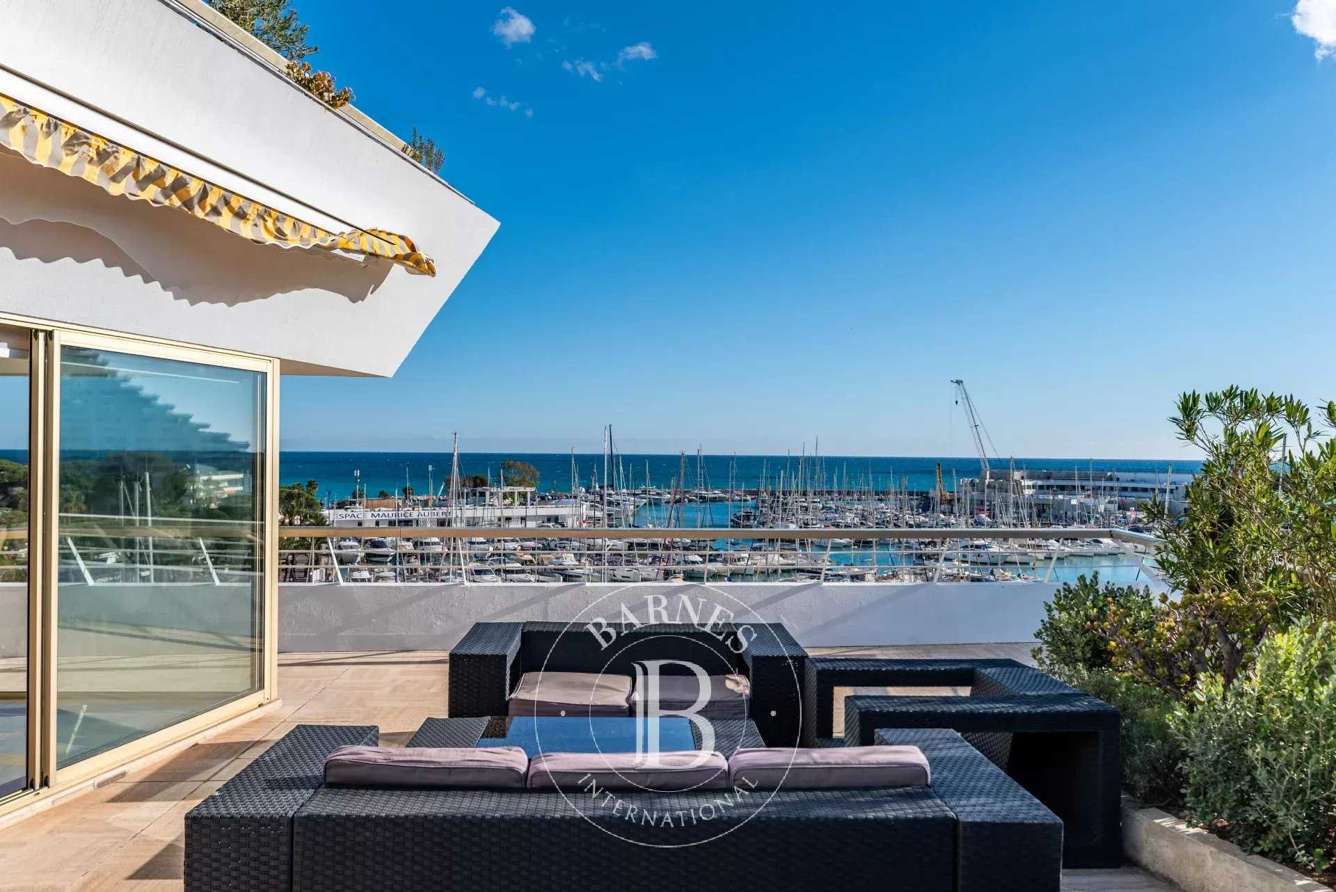 Apartment Villeneuve-Loubet  -  ref 85467467 (picture 3)