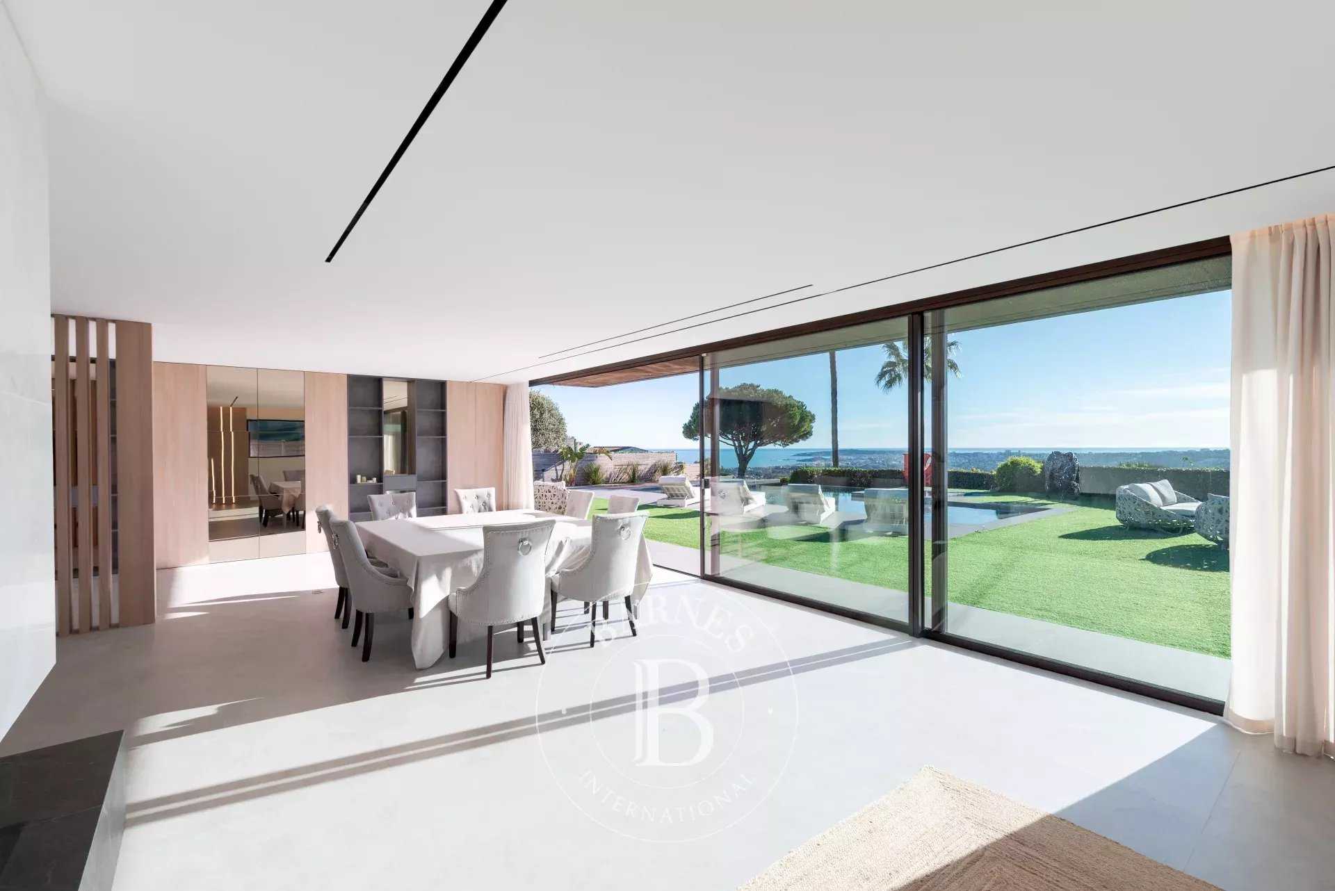 Villa Villeneuve-Loubet  -  ref 86589729 (picture 2)